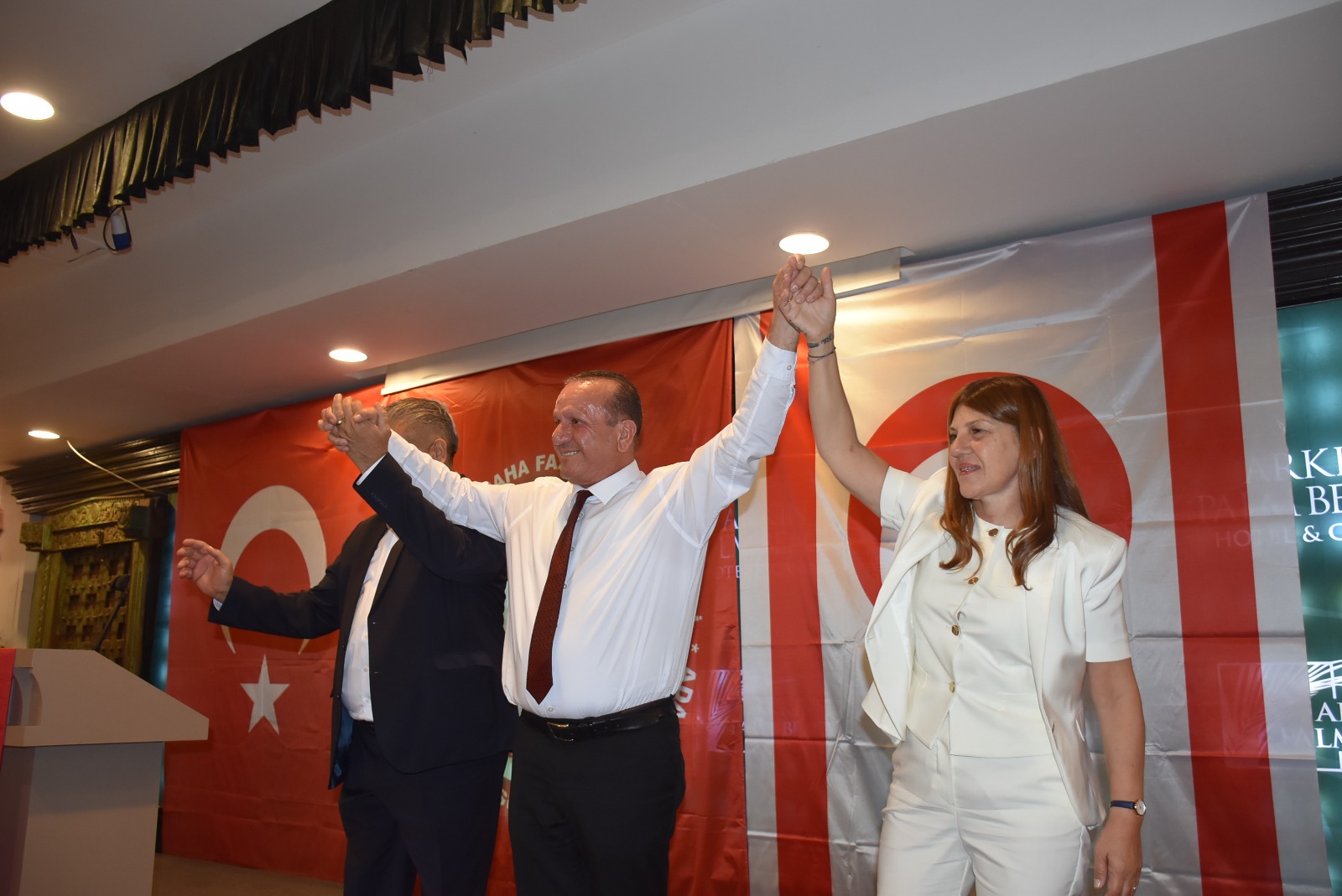 Whatsapp Görsel 2025 10 08 Saat 16.09.46 69E0Ee6C