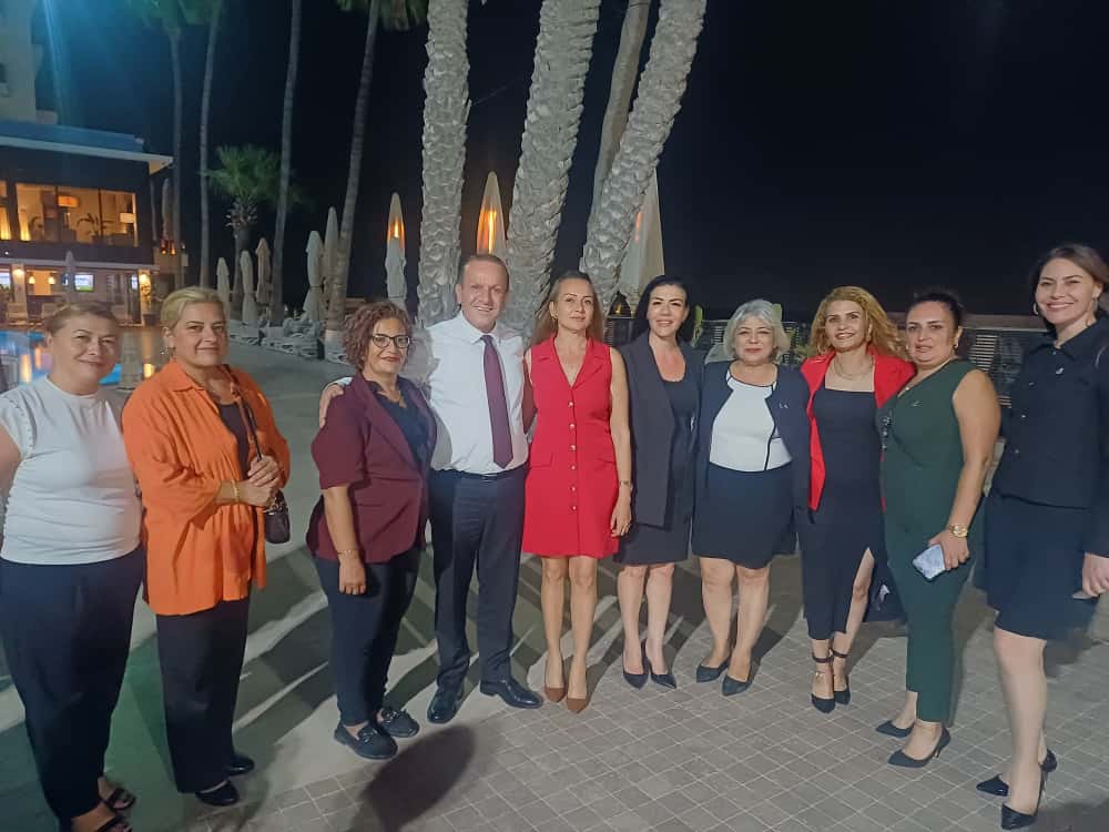 Whatsapp Görsel 2025 10 08 Saat 16.09.46 F149Cfe7