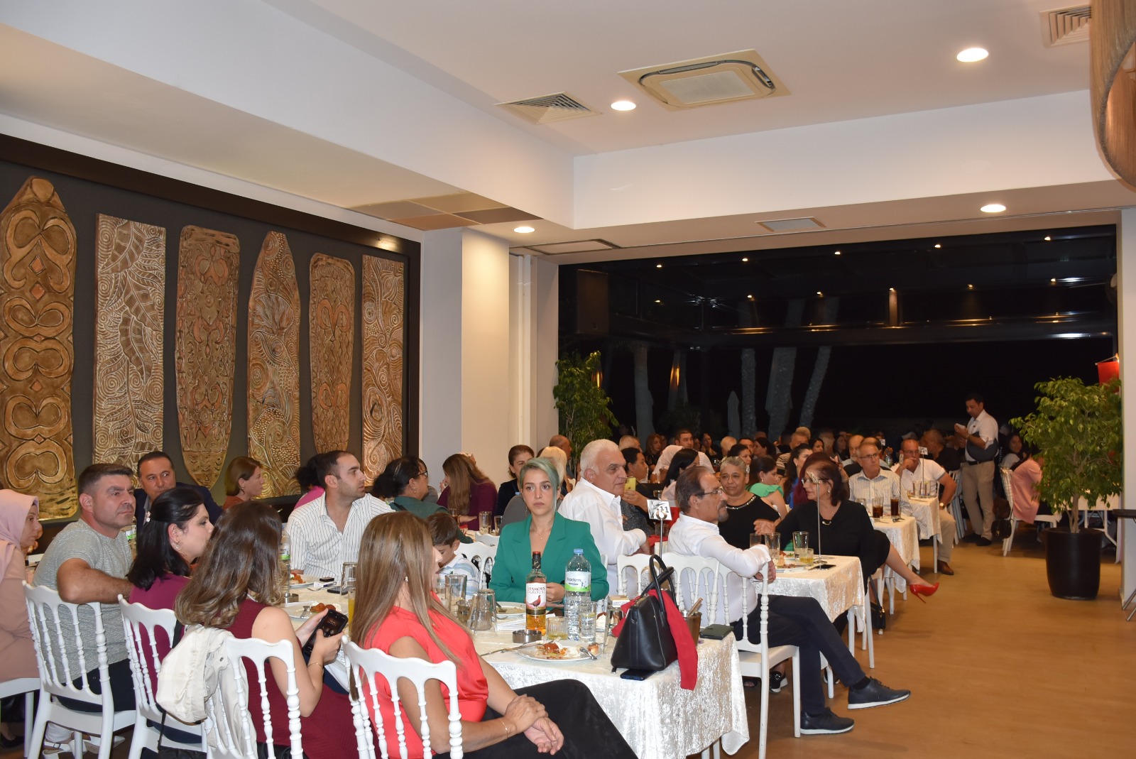 Whatsapp Görsel 2025 10 08 Saat 16.09.47 1938E3A3