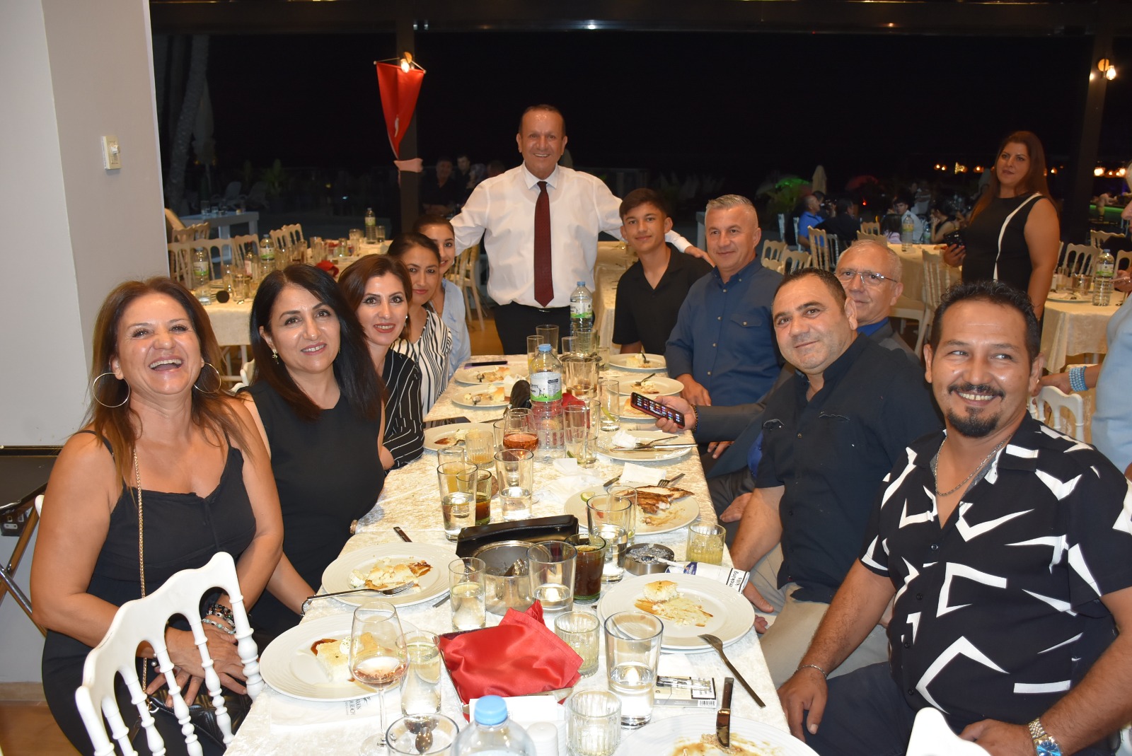 Whatsapp Görsel 2025 10 08 Saat 16.09.47 E8F26C84