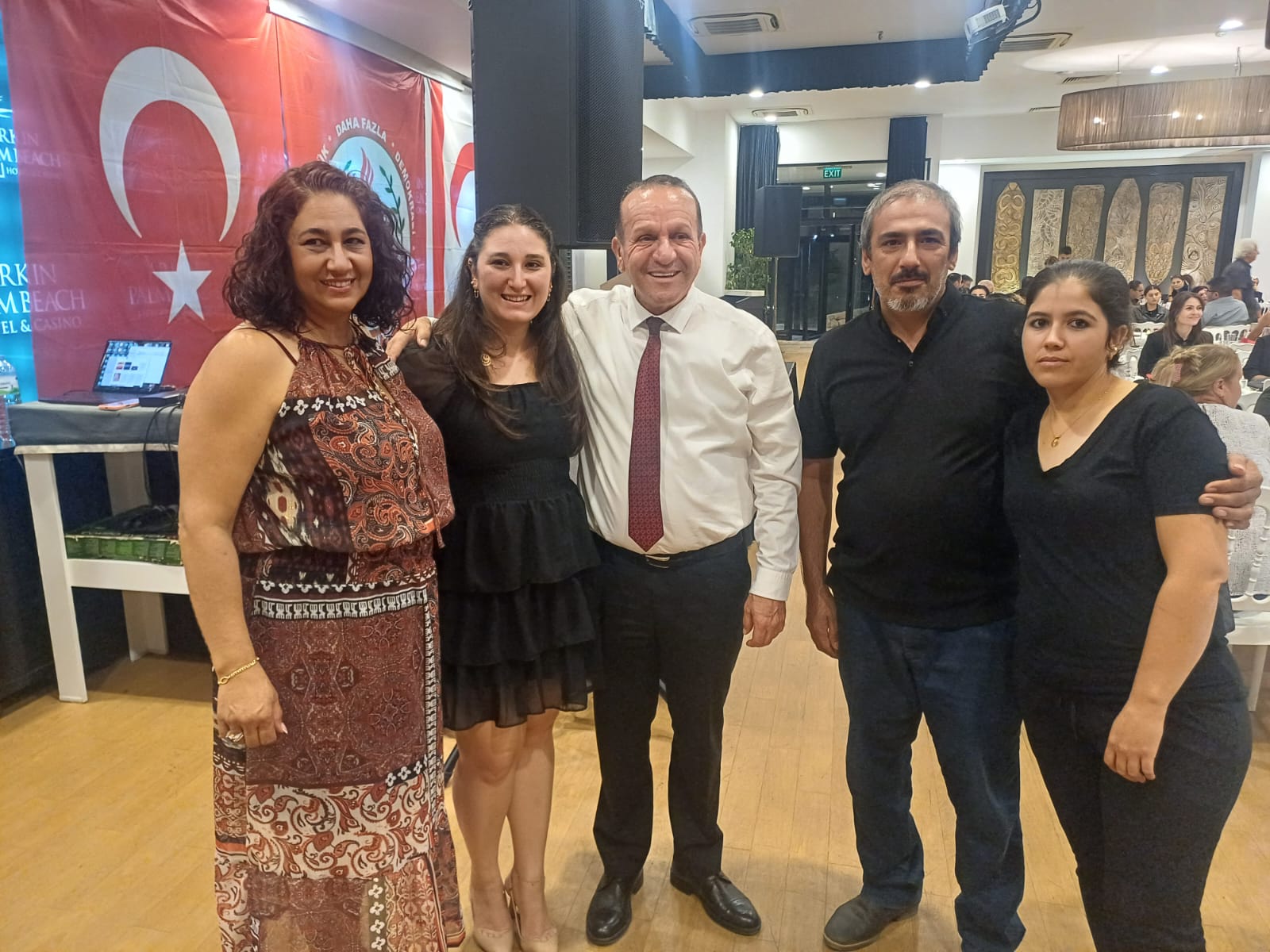 Whatsapp Görsel 2025 10 08 Saat 16.09.51 4A869Ac1