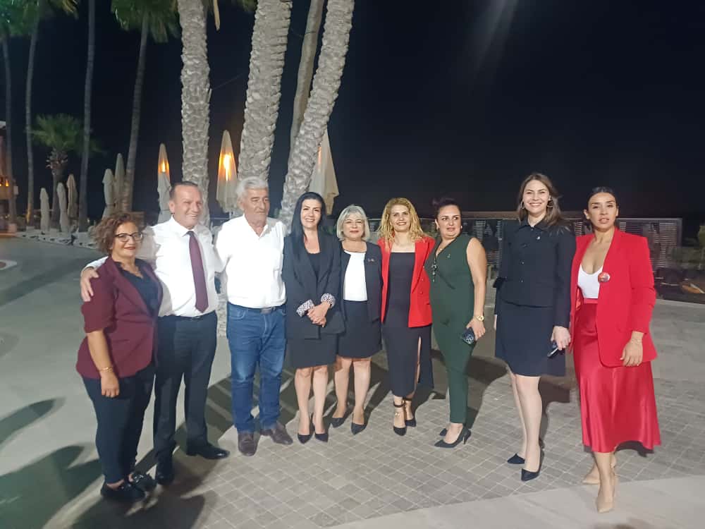 Whatsapp Görsel 2025 10 08 Saat 16.09.51 781A077B