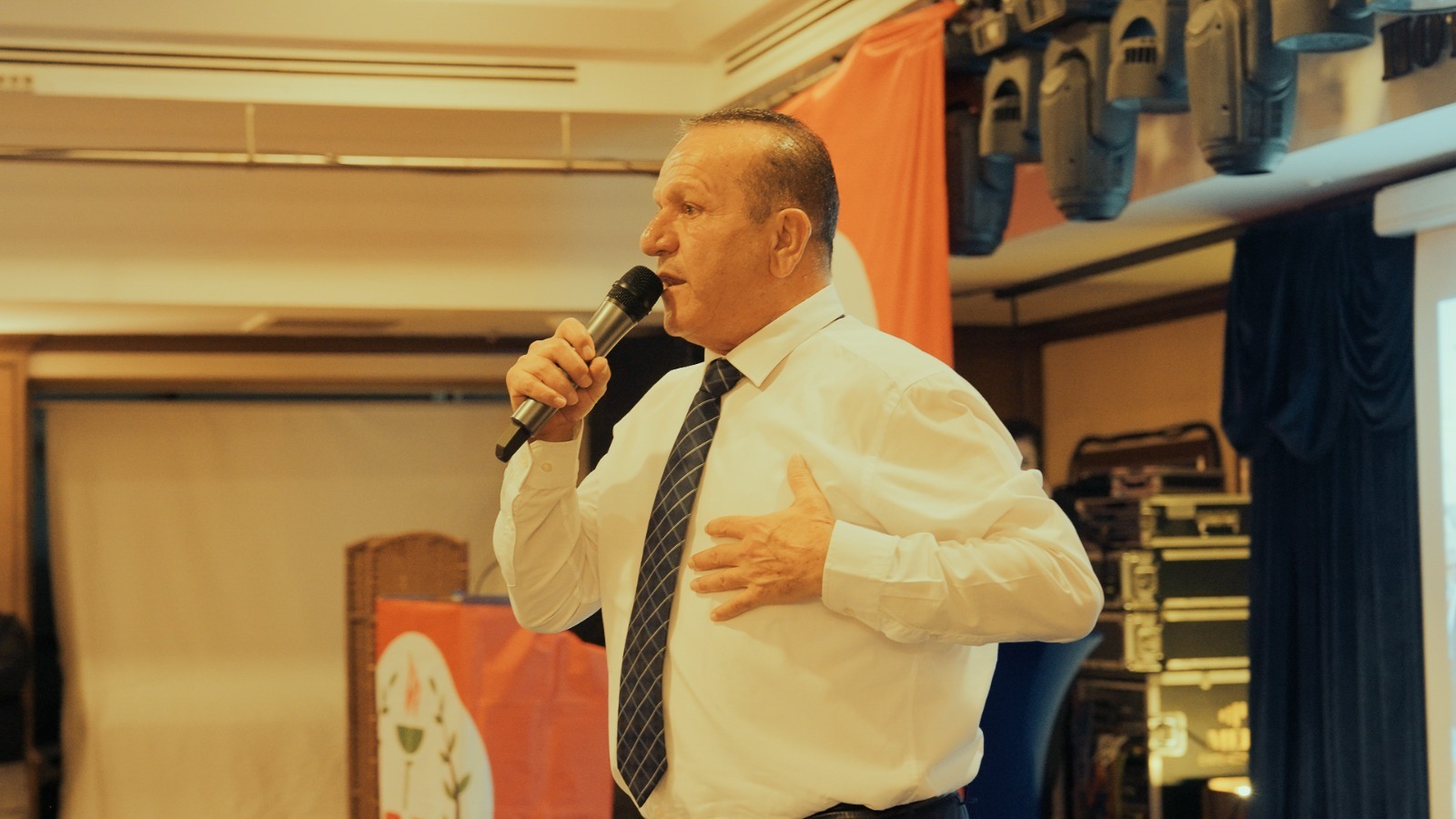 Whatsapp Görsel 2025 10 10 Saat 14.46.24 21C17D45