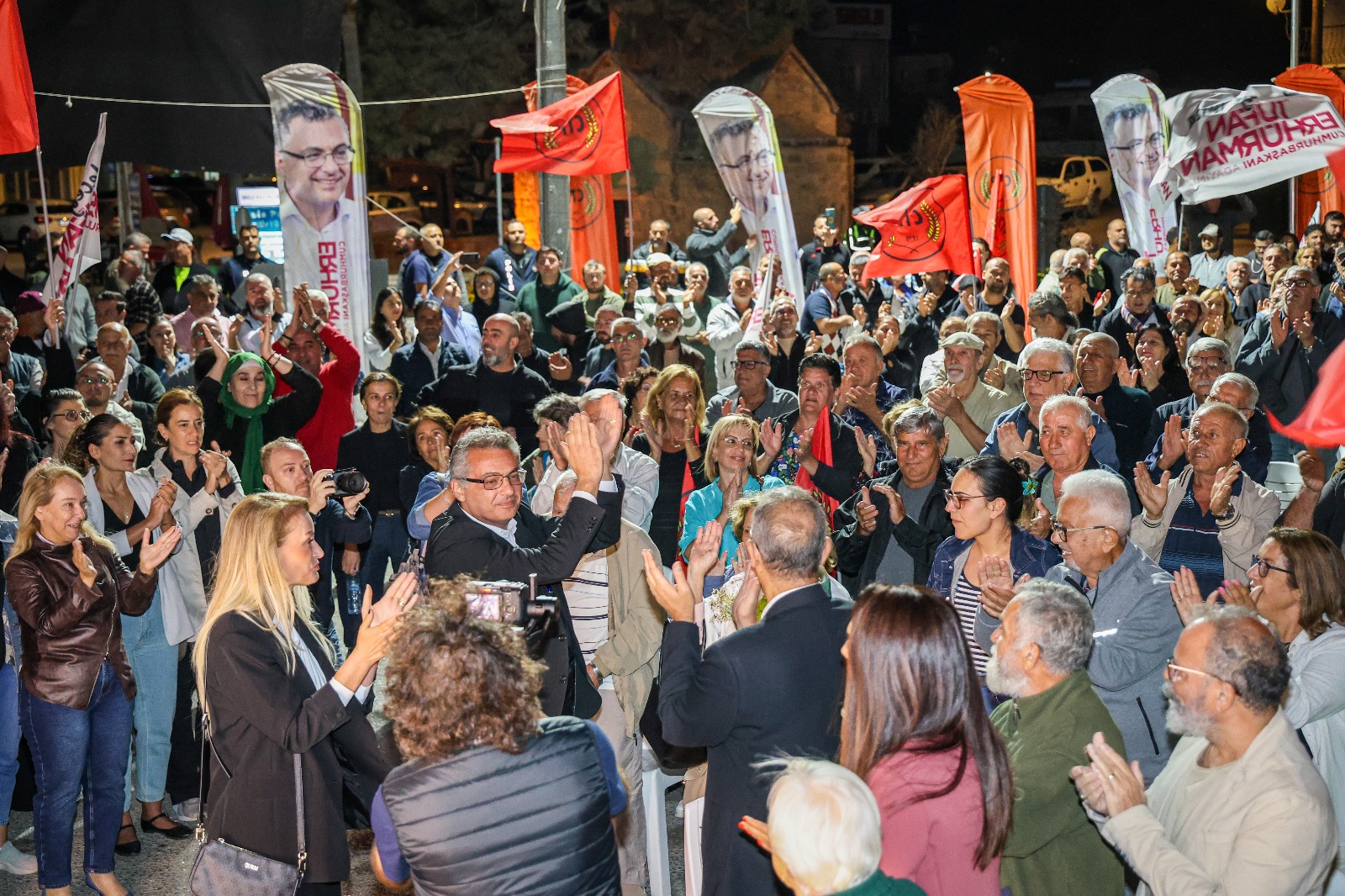 Whatsapp Görsel 2025 10 13 Saat 16.48.50 5Dc14F2E