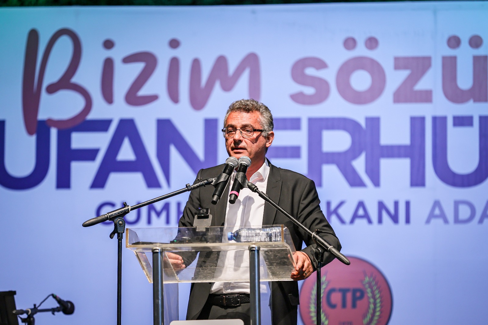 Whatsapp Görsel 2025 10 13 Saat 16.48.51 875C098D