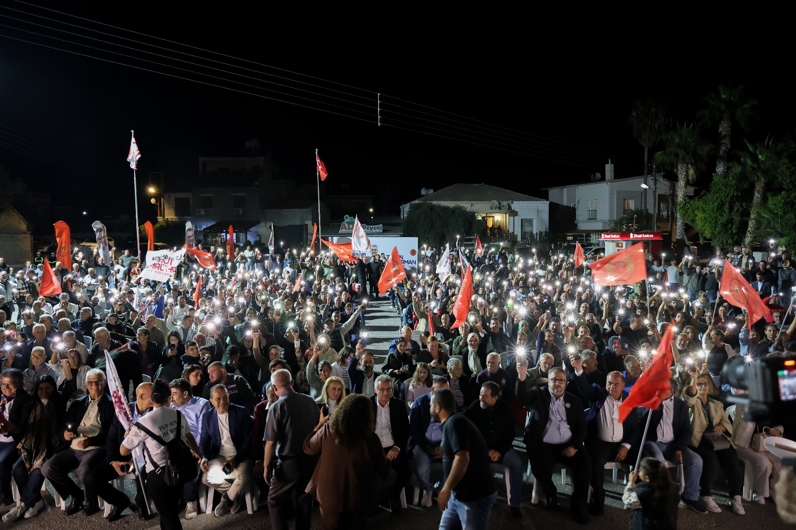 Whatsapp Görsel 2025 10 13 Saat 16.48.51 D4Fcf832