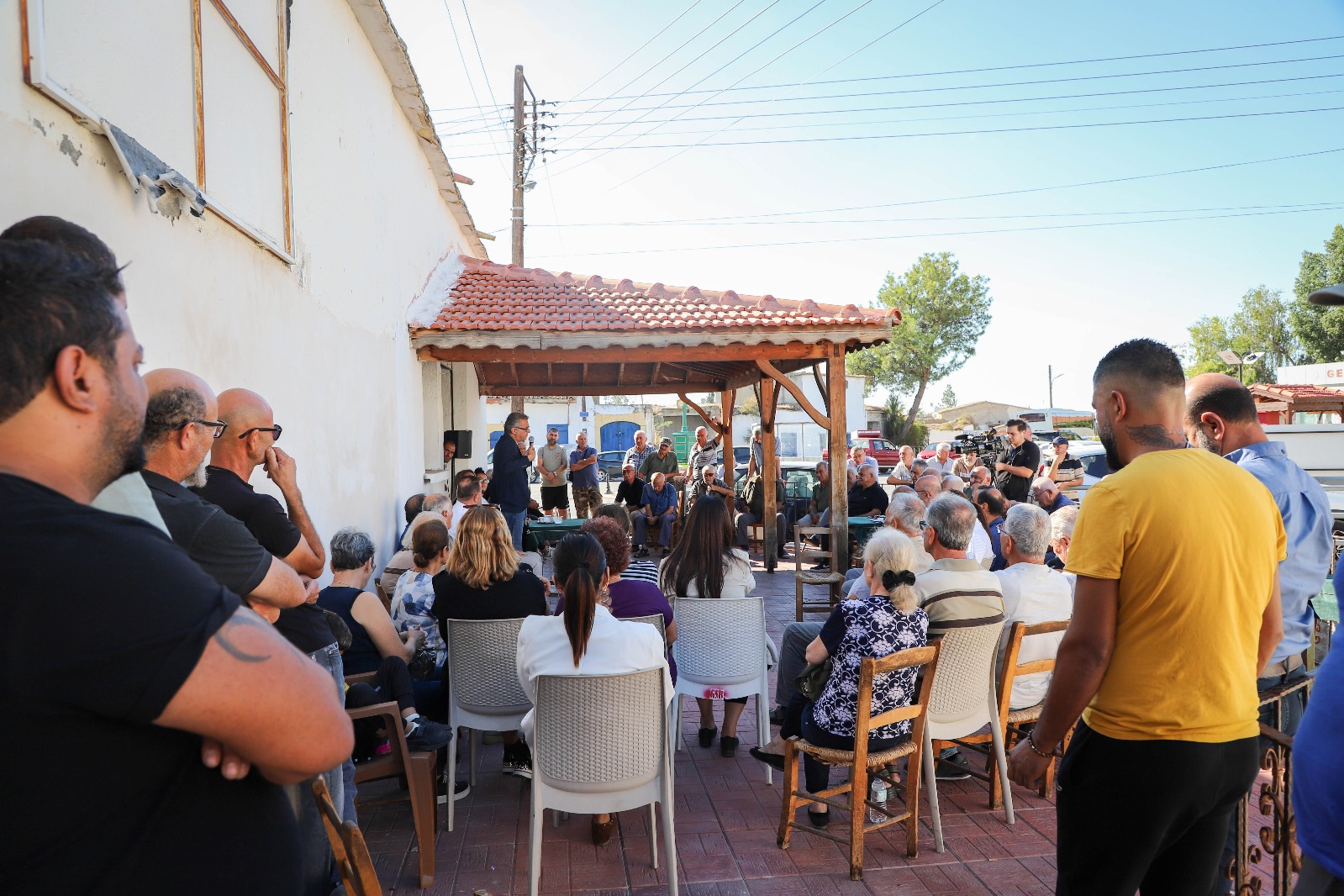 Whatsapp Görsel 2025 10 15 Saat 16.28.03 56Ef5B0A