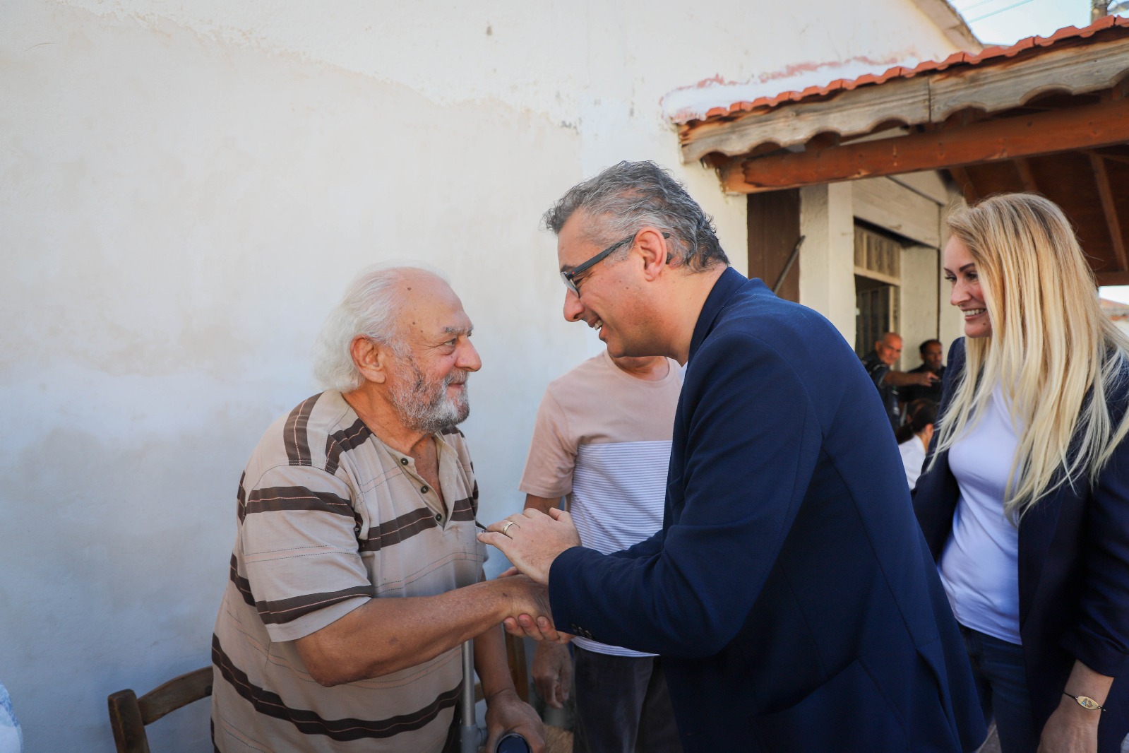 Whatsapp Görsel 2025 10 15 Saat 16.28.03 A40Edd1C