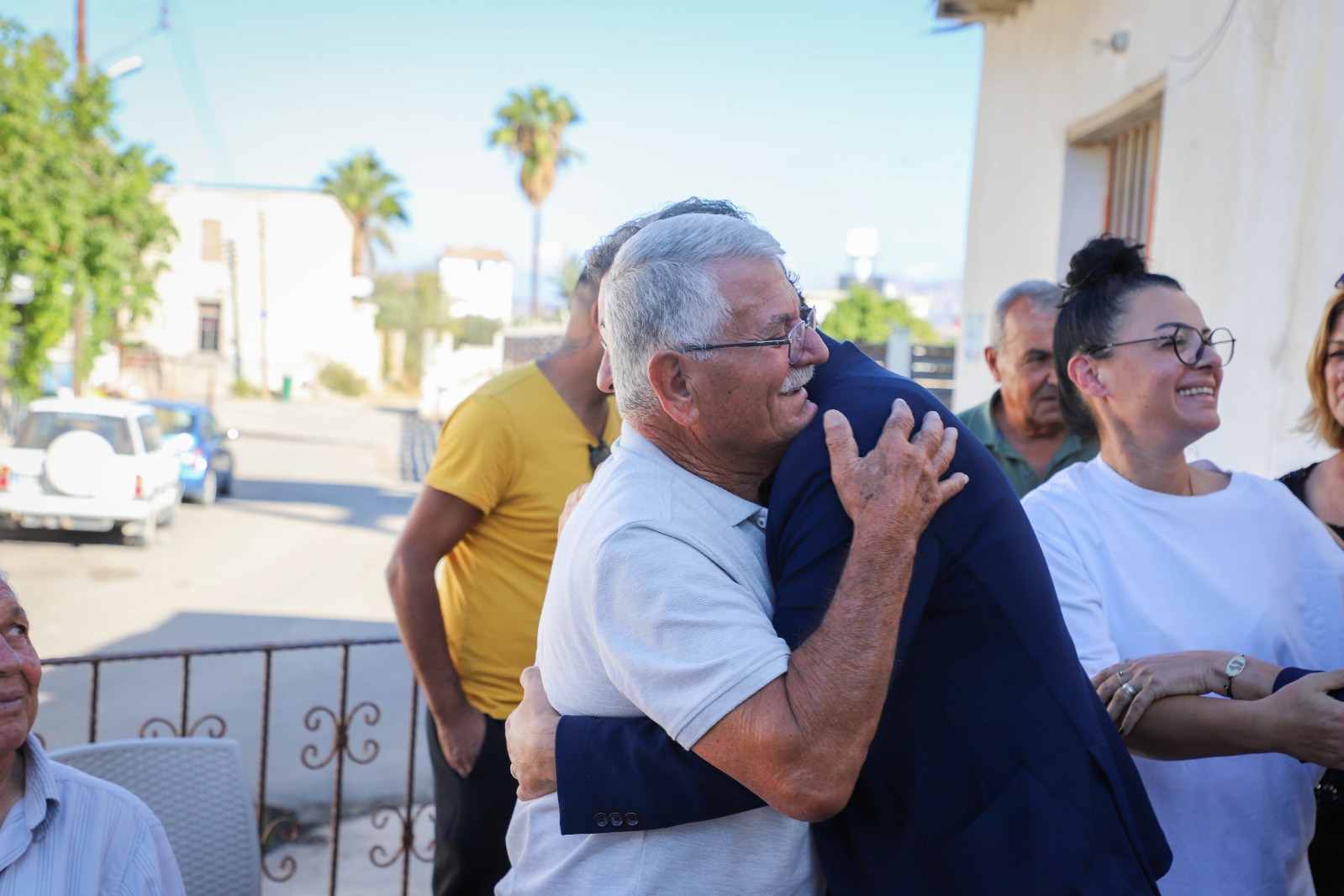 Whatsapp Görsel 2025 10 15 Saat 16.28.03 Bfa502Ce