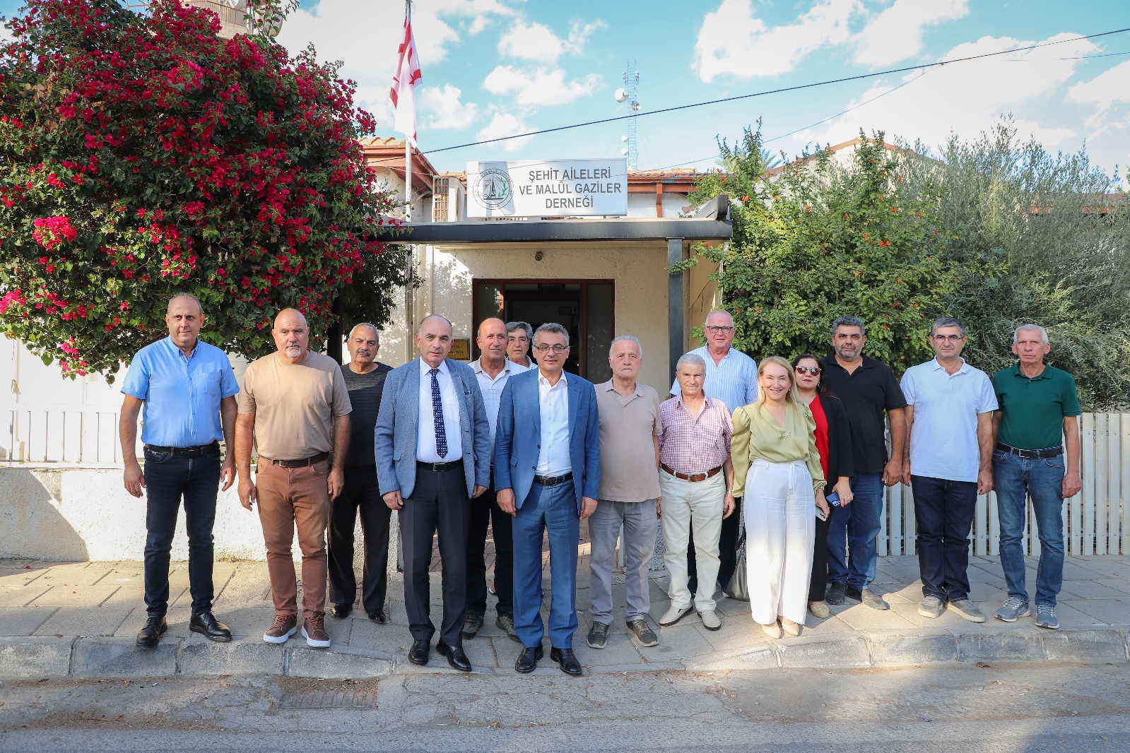 Whatsapp Görsel 2025 10 17 Saat 13.13.11 76F6F7F0