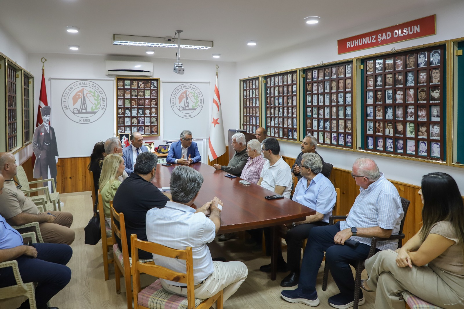 Whatsapp Görsel 2025 10 17 Saat 13.13.11 Cf320D68