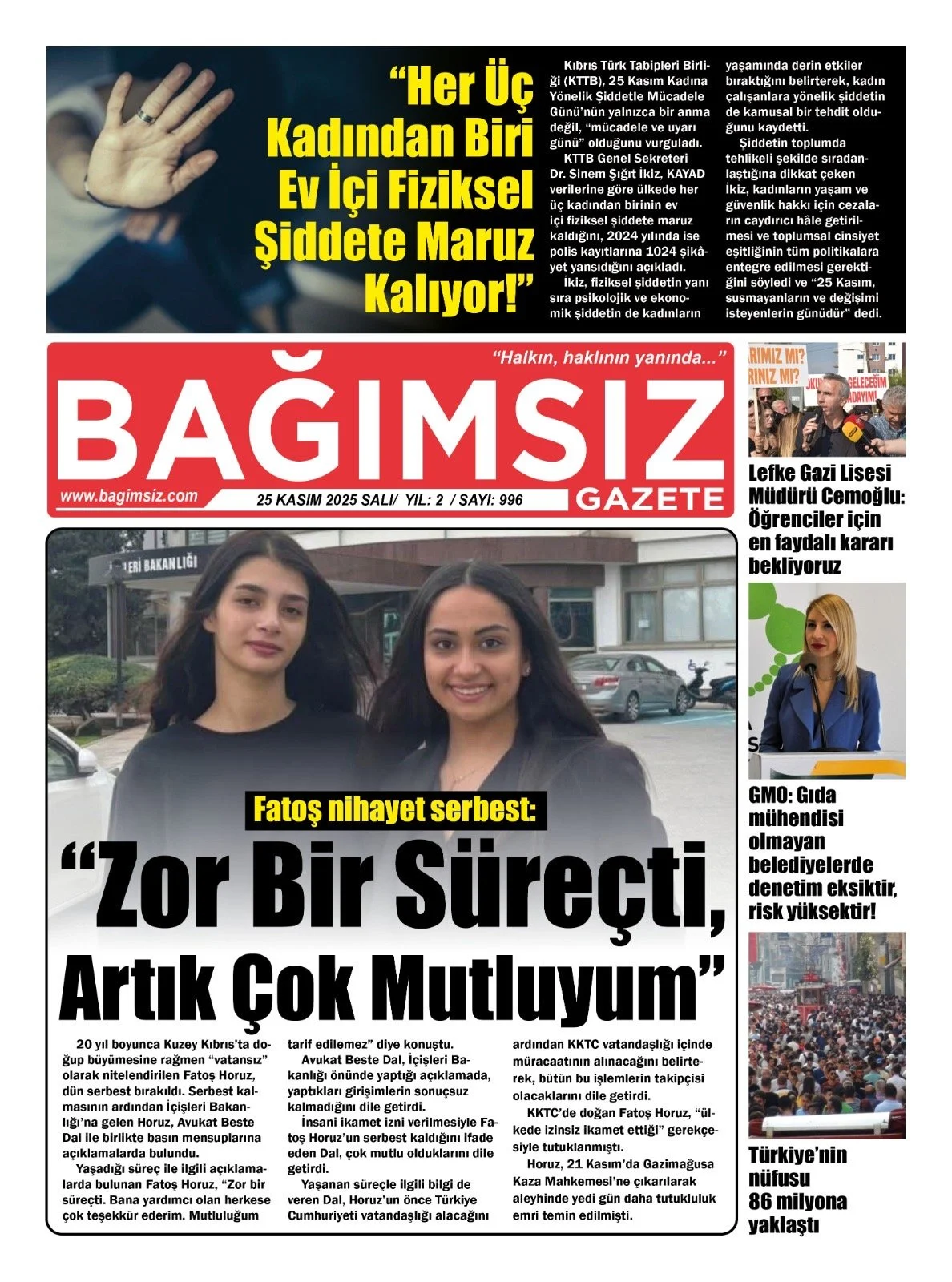 08919160 53C2 4D3F 9D61 F1Fed277Ca3C