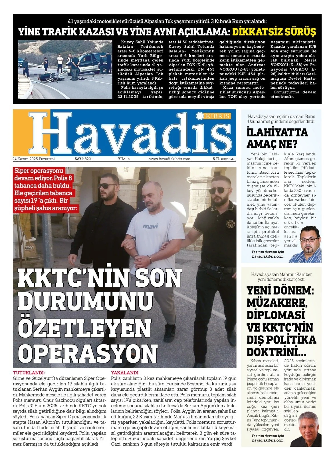 42Cb7736 Dae1 4536 A28F 5983Ee7065Bd