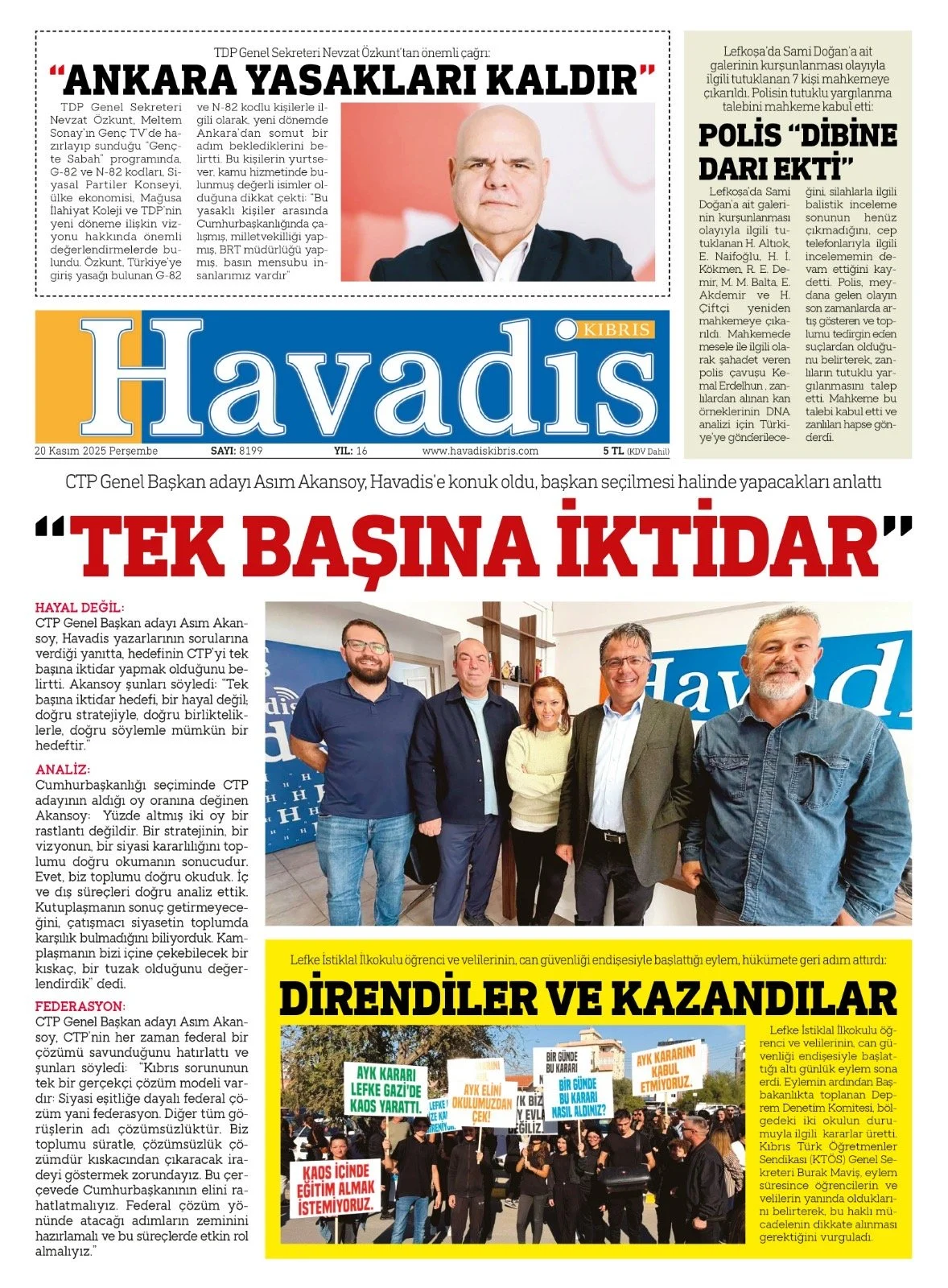 4E02D095 269B 472C 9610 0De4B60C90Ec