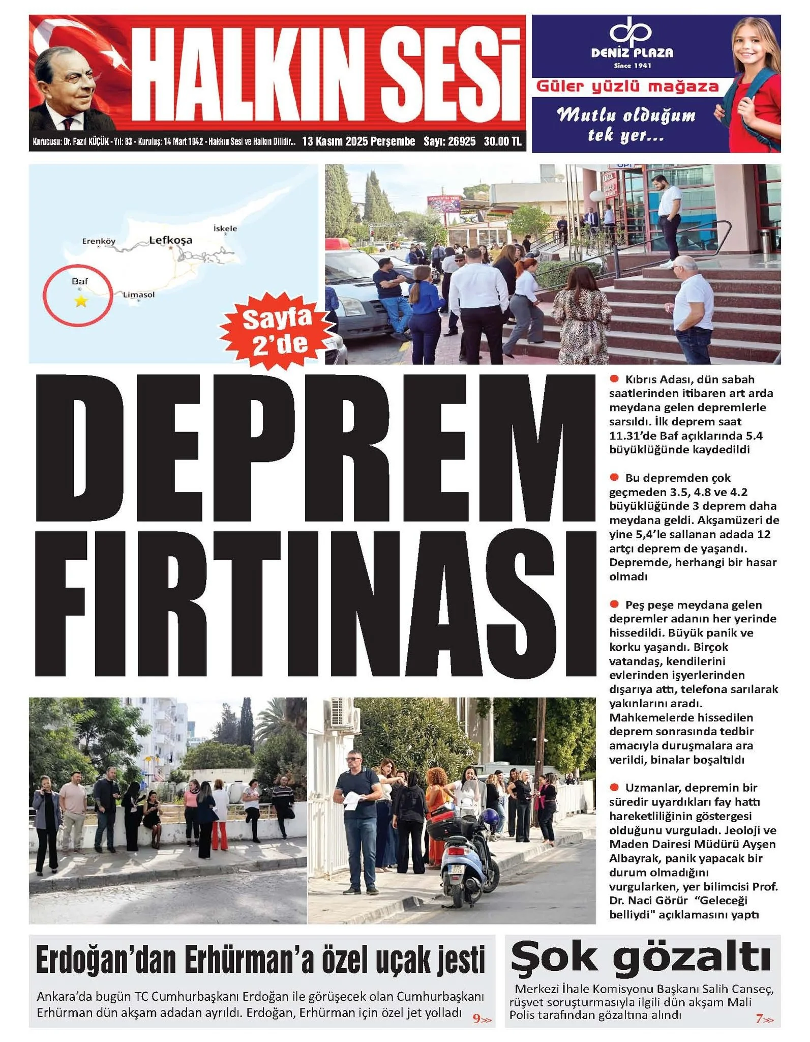 558854293 1259439032882820 2357979985325240361 N