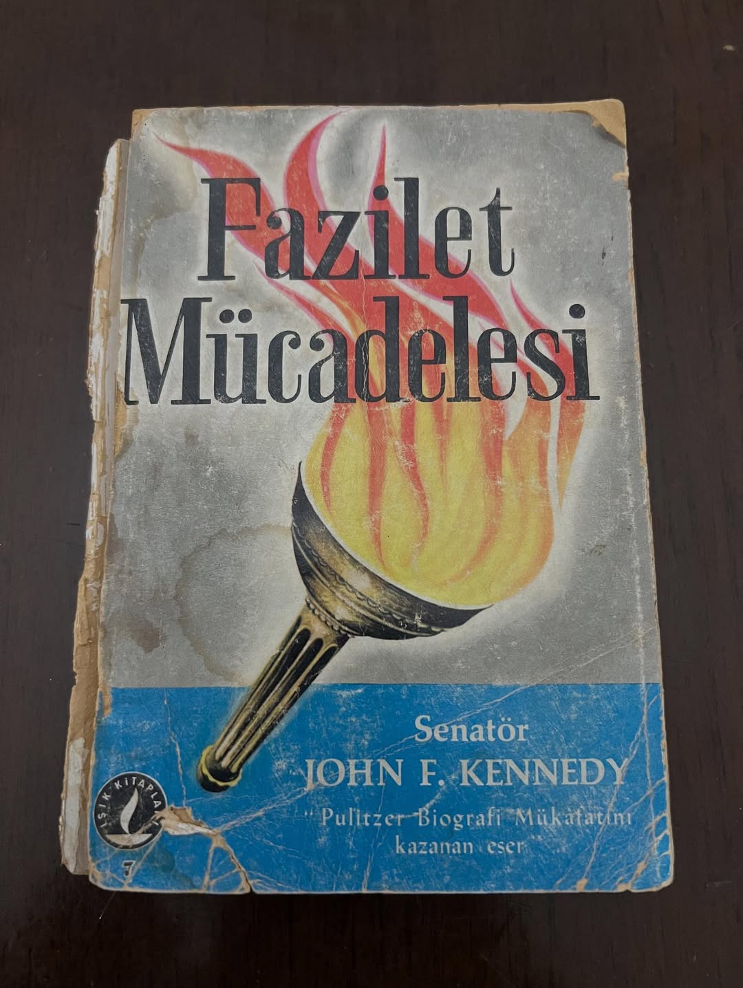 572233262 18531815530024302 1486825848983732606 N