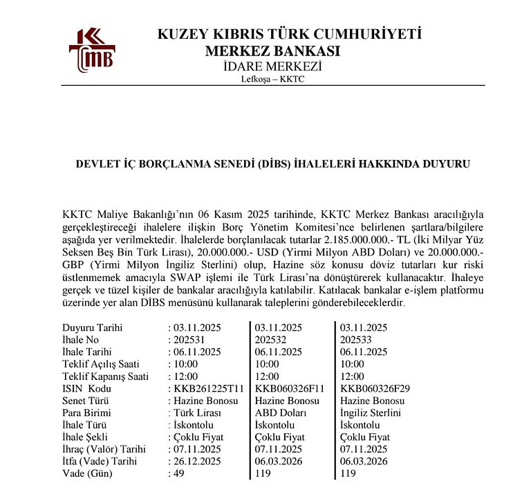 574111527 10163786982865351 8527