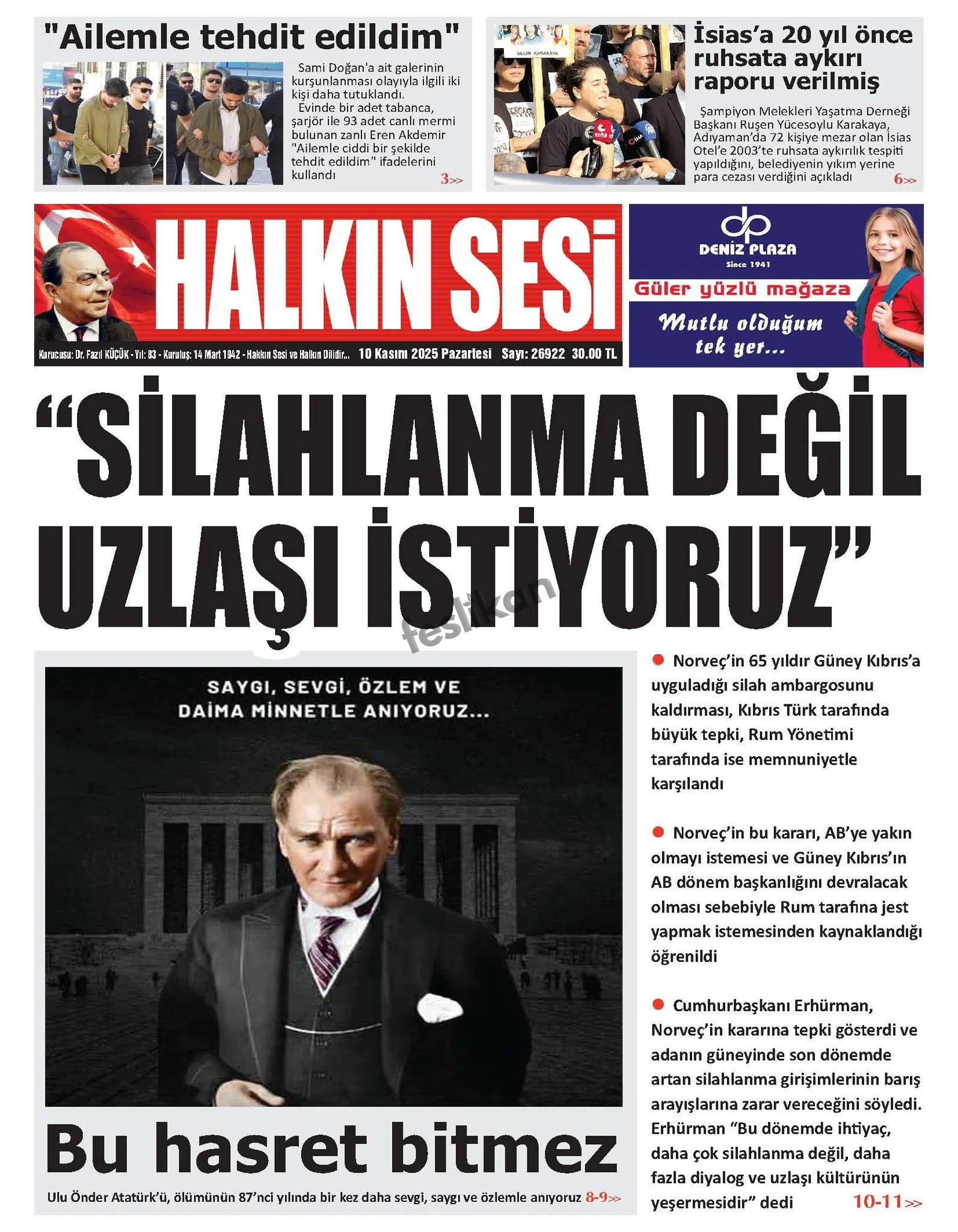 578260382 1256857526474304 6202013757790789966 N+Copy