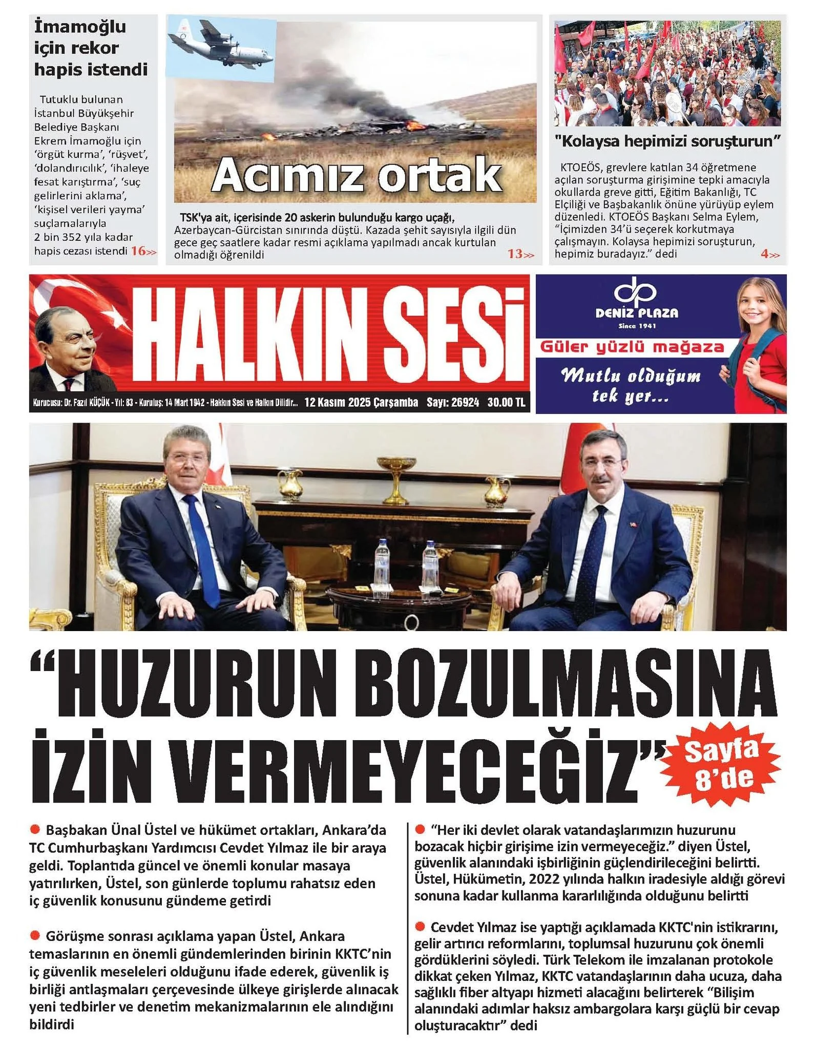 580049079 1258613556298701 96970144267707034 N