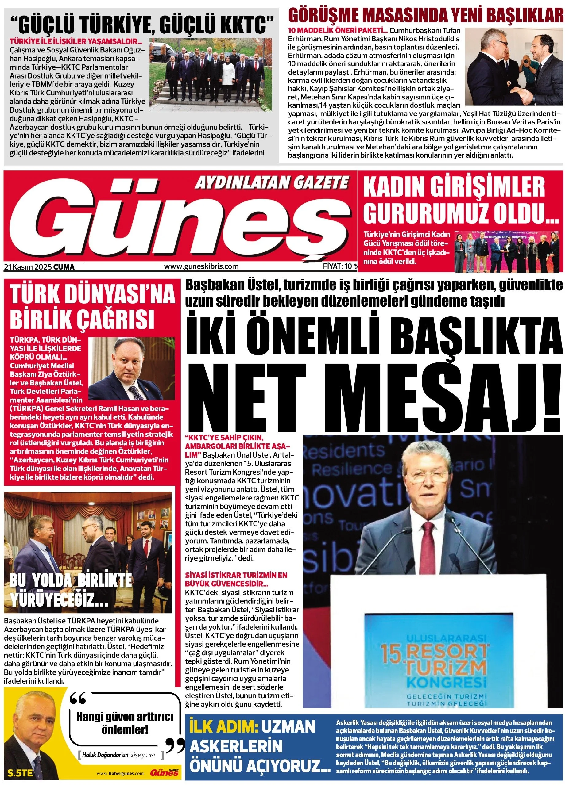 74B3079C A9E1 47F3 A5C9 22E9D719D61E