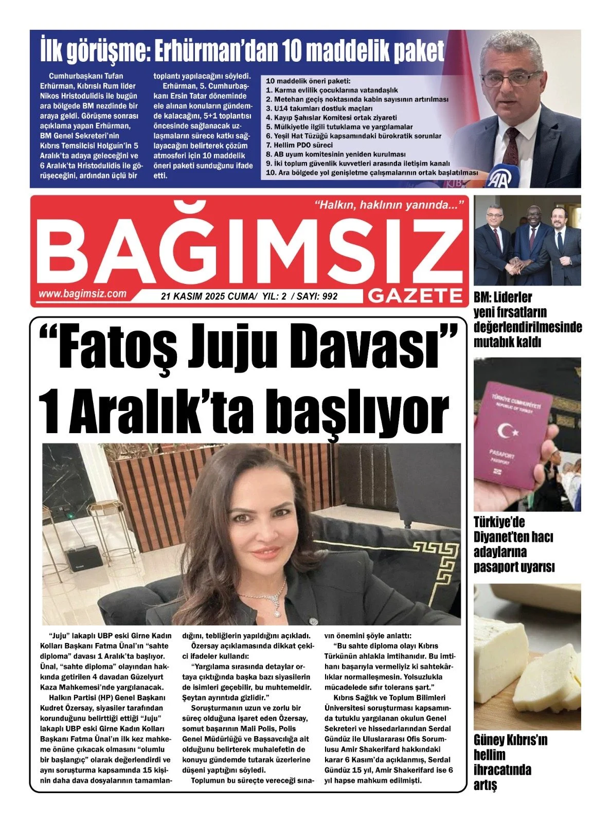 9F97B3F5 5441 4C92 90A1 0D46933Cdbe0