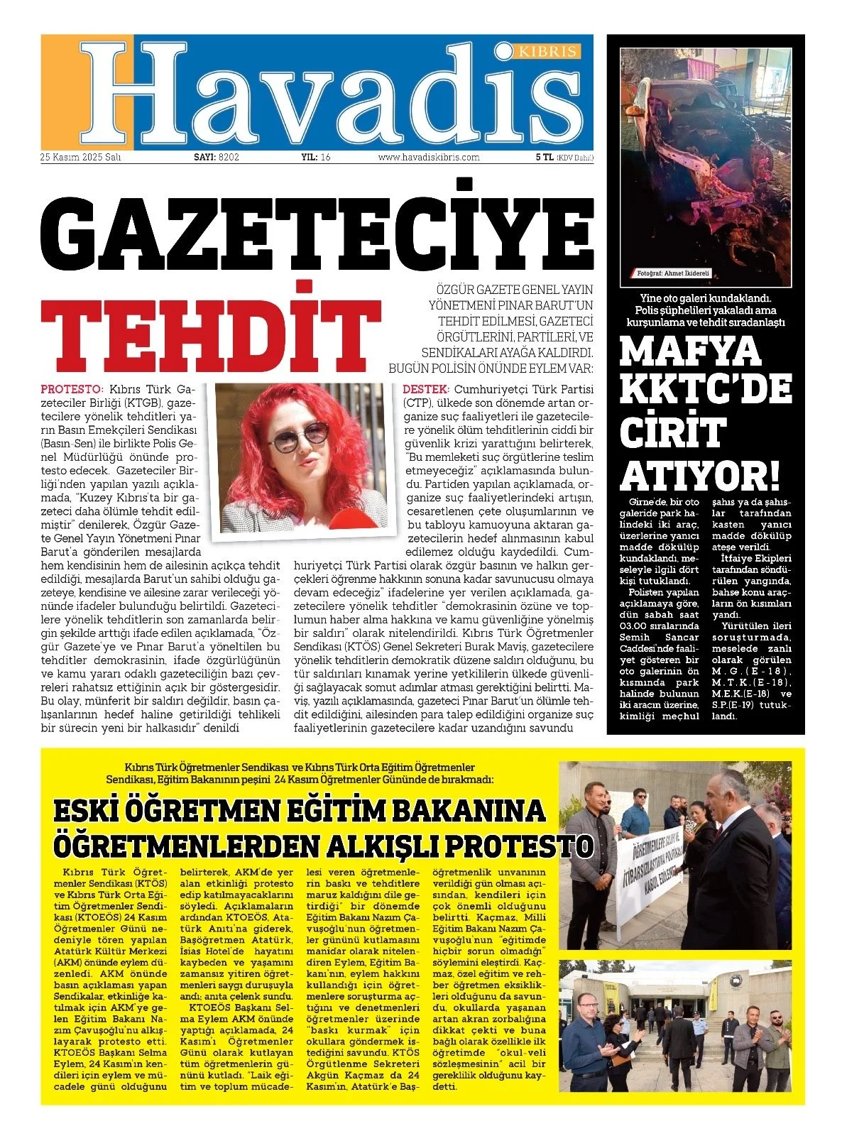 A90A7E4F 07B4 4B28 9637 71D099071Eba