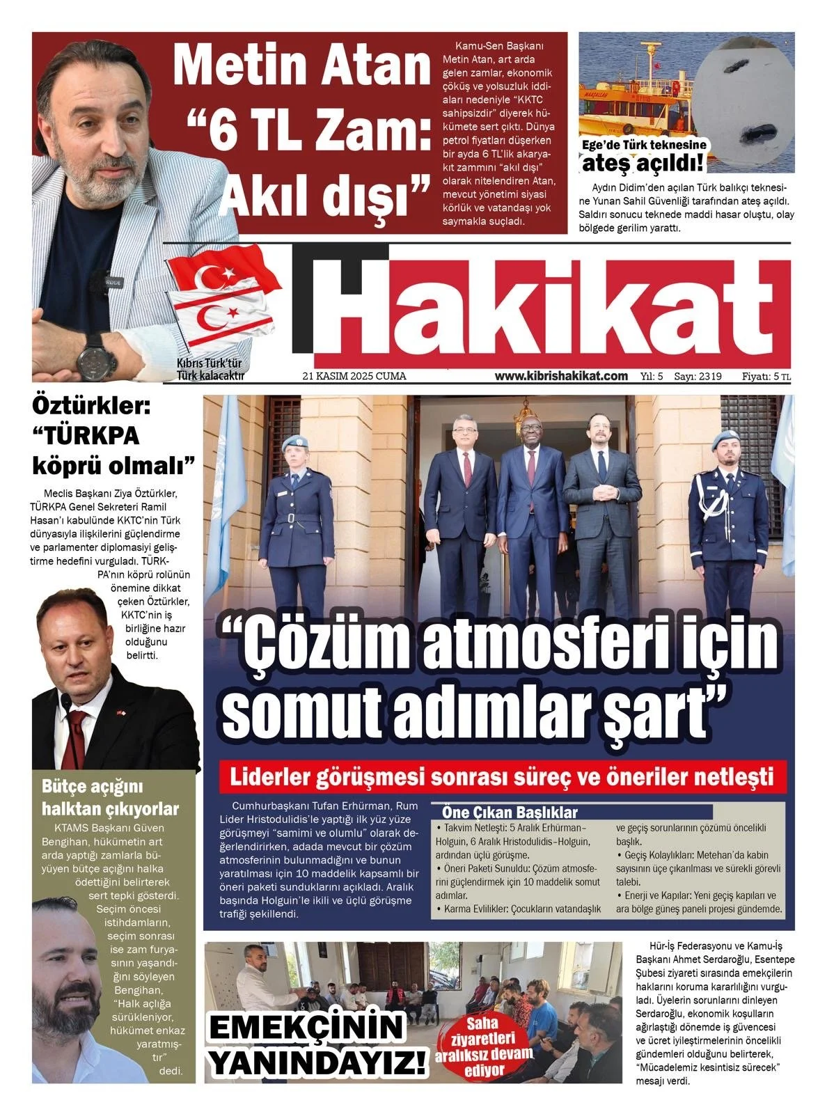 C1A670B7 97Aa 4581 923C Cd86Cf31D001