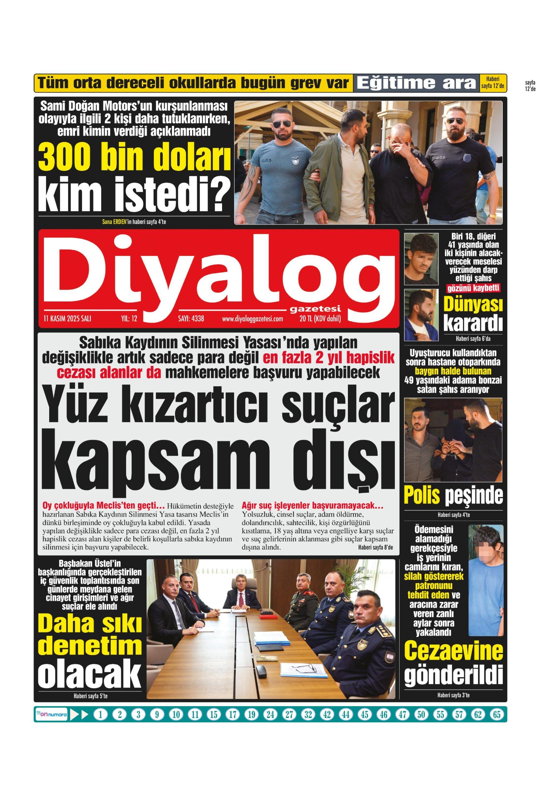 D I Y A L O G 20251111 Scaled