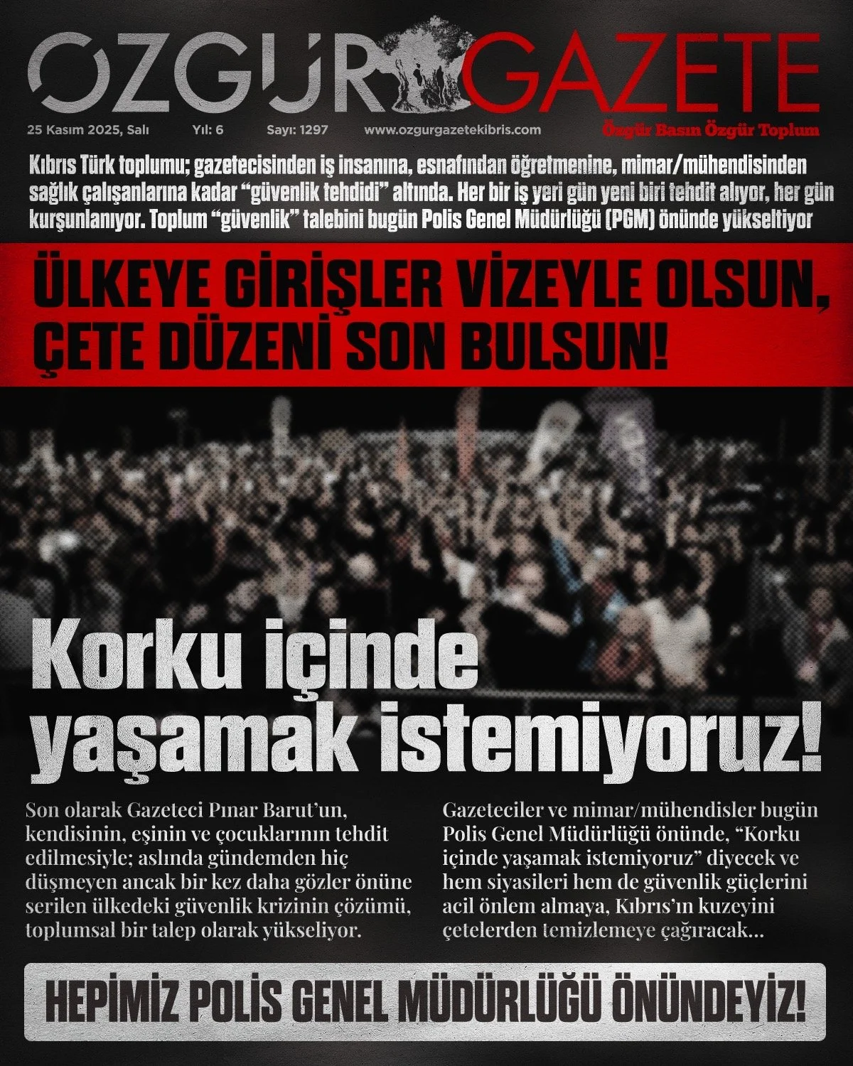 Ec22Ba66 F692 4E1A 99De Ac70D7F1C42A