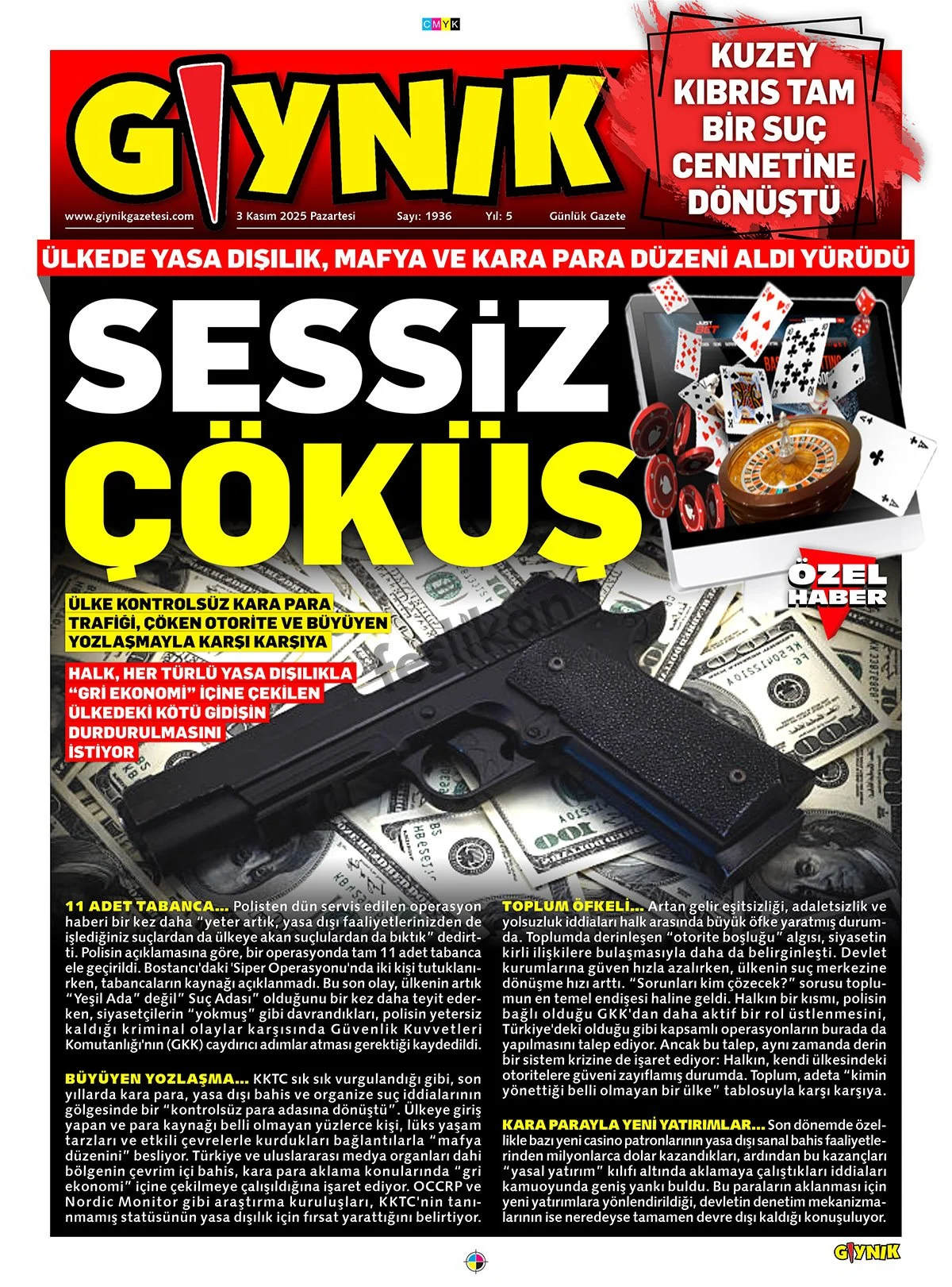 G I Y N I K+(20)+Copy