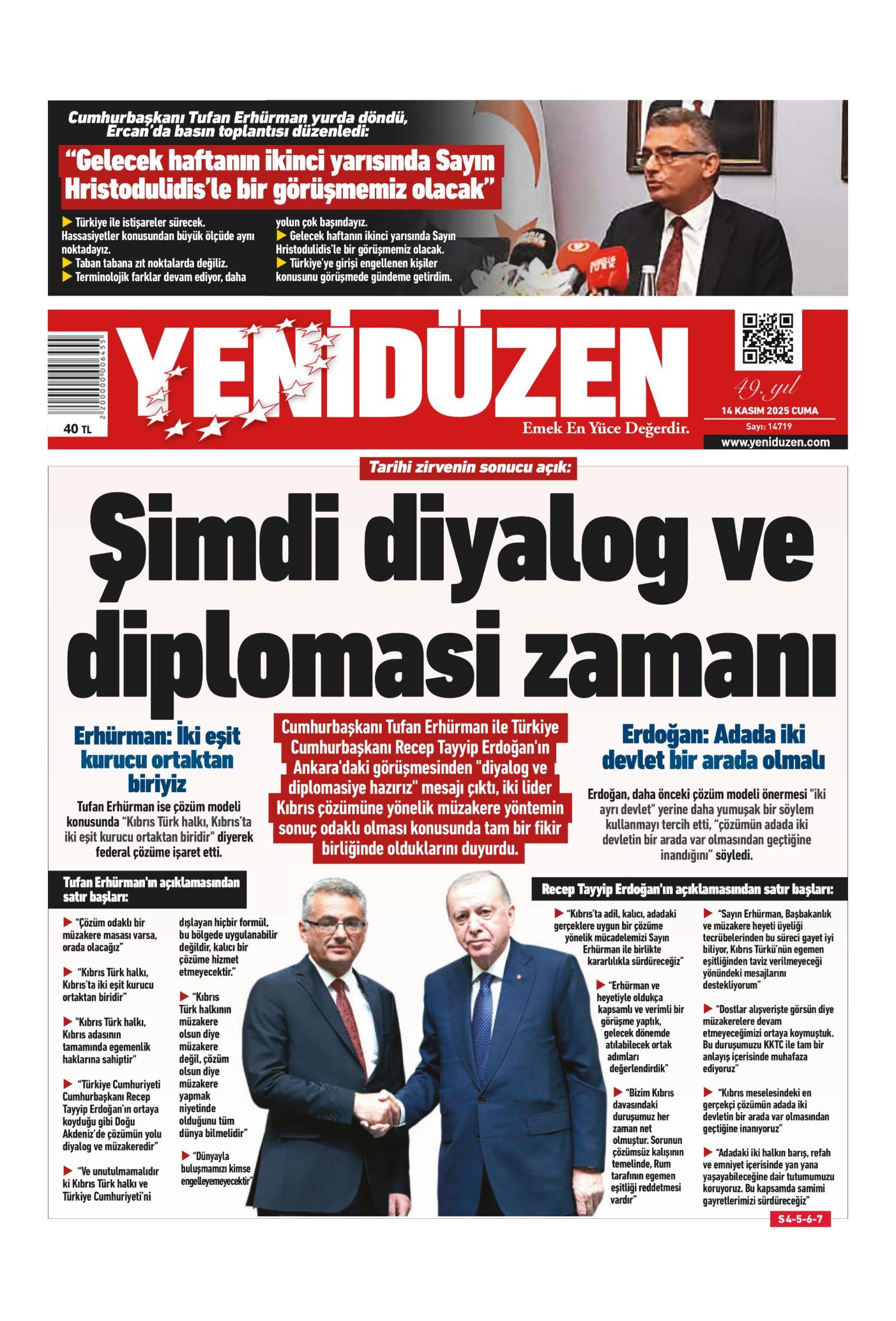 K I B R I S Y E N I D U Z E N 20251114 Scaled