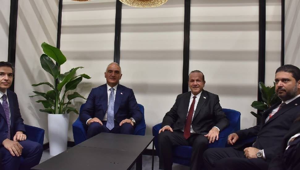 Whats App Image 2025 11 09 At 18.06.45 1