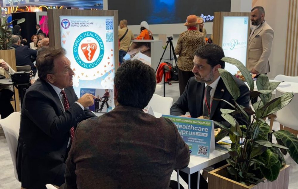 Whats App Image 2025 11 09 At 18.06.45