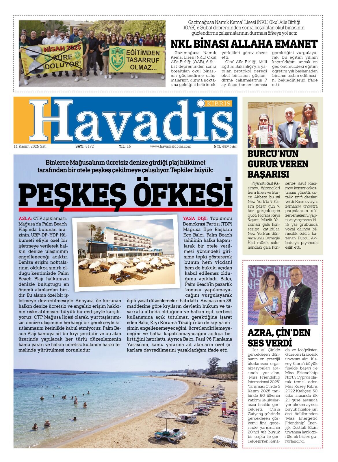 Whats App Image 2025 11 11 At 04.29.38