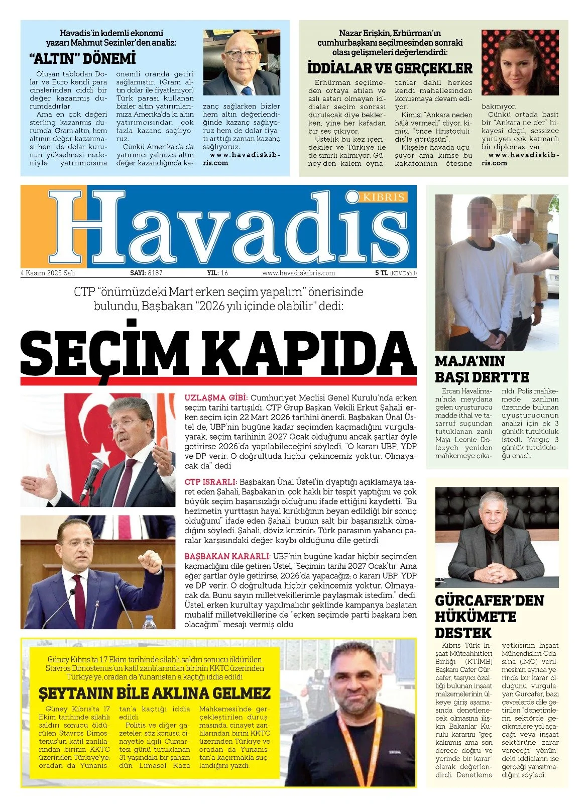 Whats App+ Image+2025 11 03+At+23.14.50