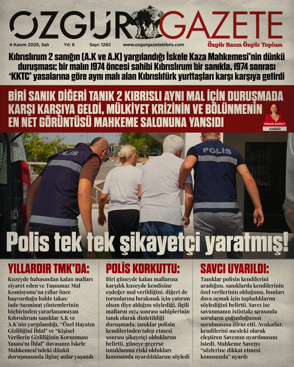 Whats App+ Image+2025 11 04+At+00.10.36