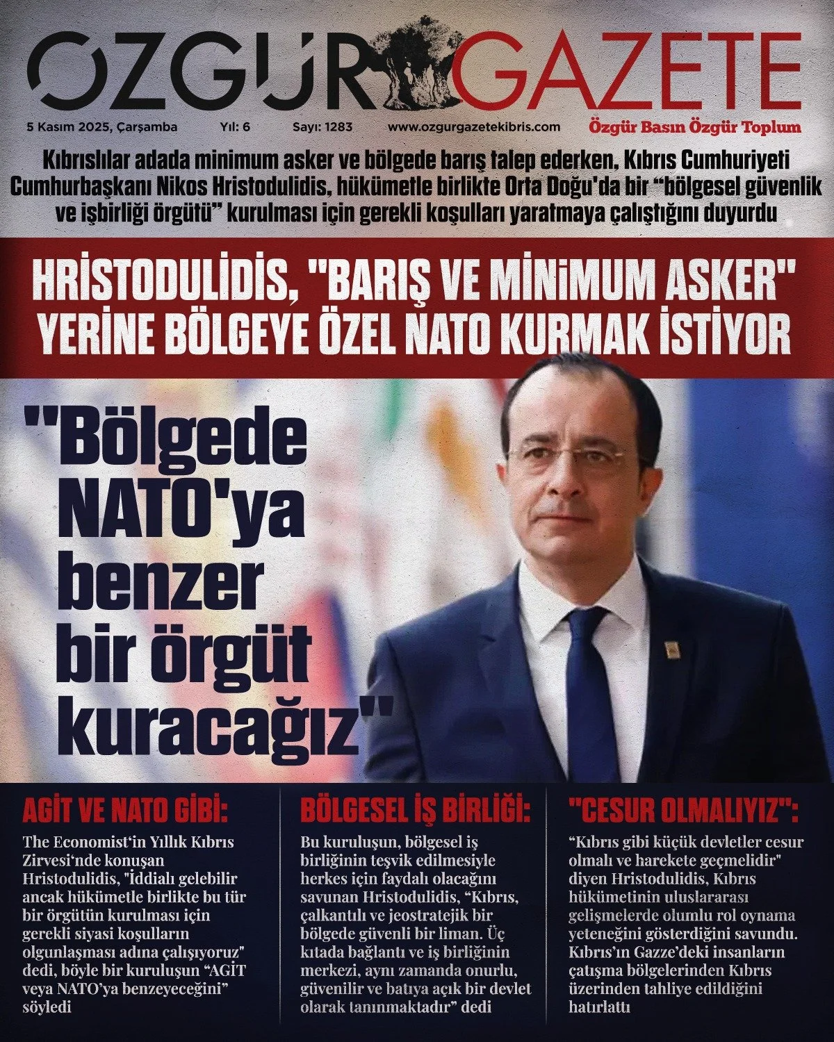 Whats App+ Image+2025 11 04+At+23.12.22