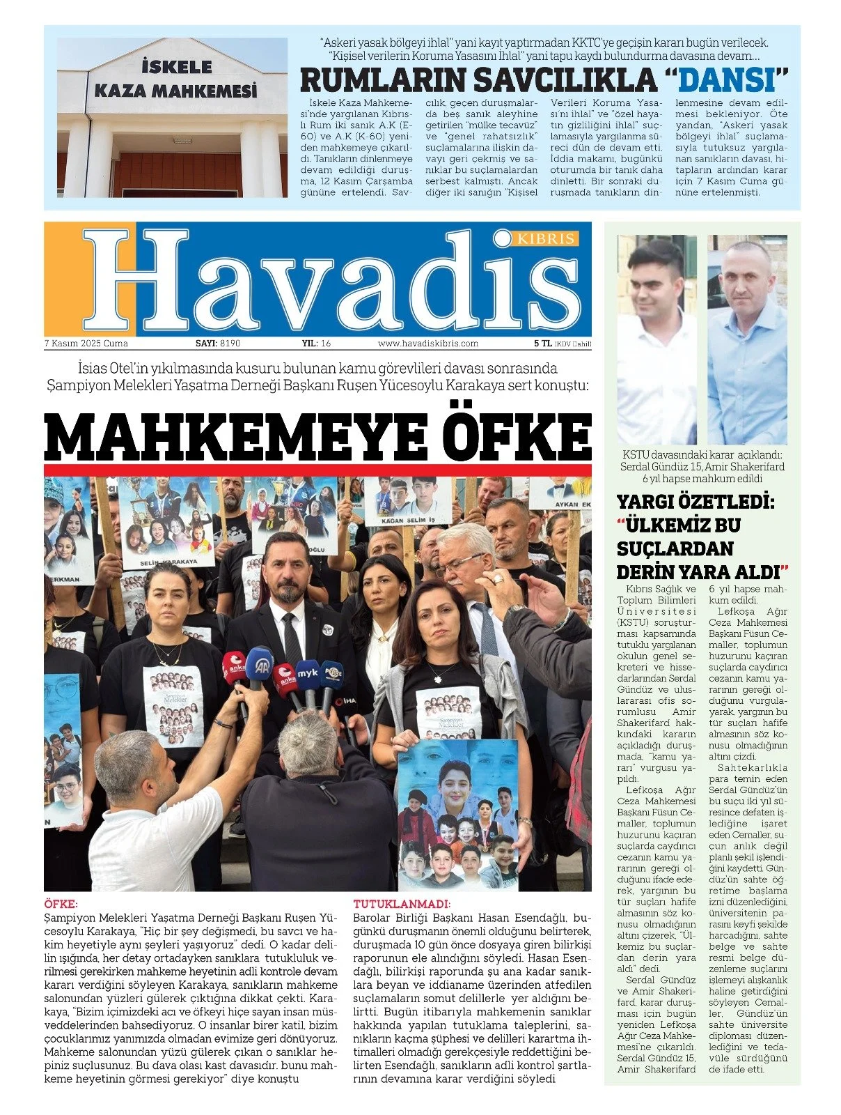 Whats App+ Image+2025 11 06+At+23.16.36