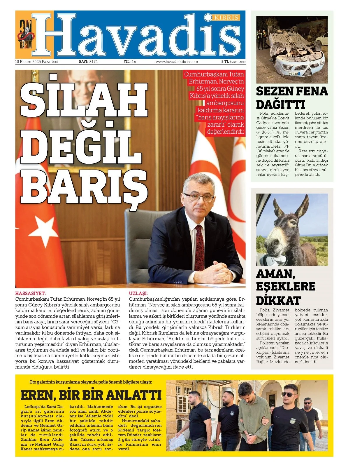 Whats App+ Image+2025 11 10+At+00.16.52