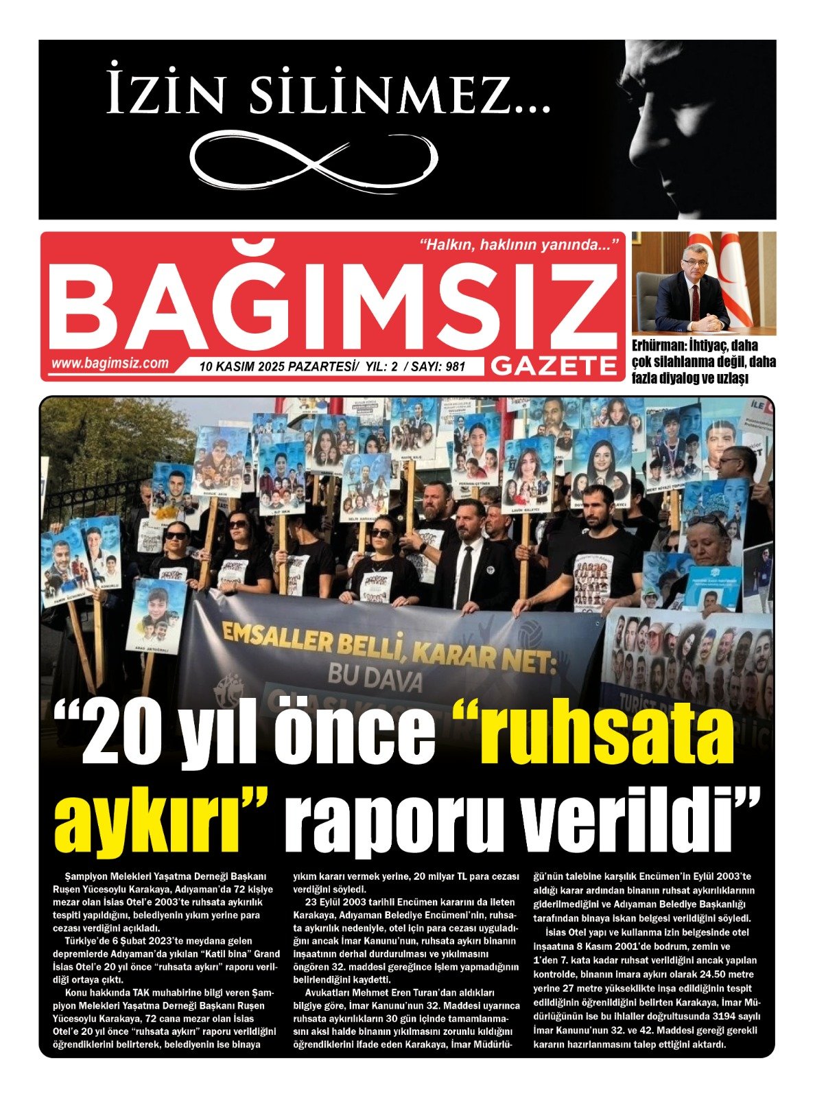 Whats App+ Image+2025 11 10+At+05.19.34