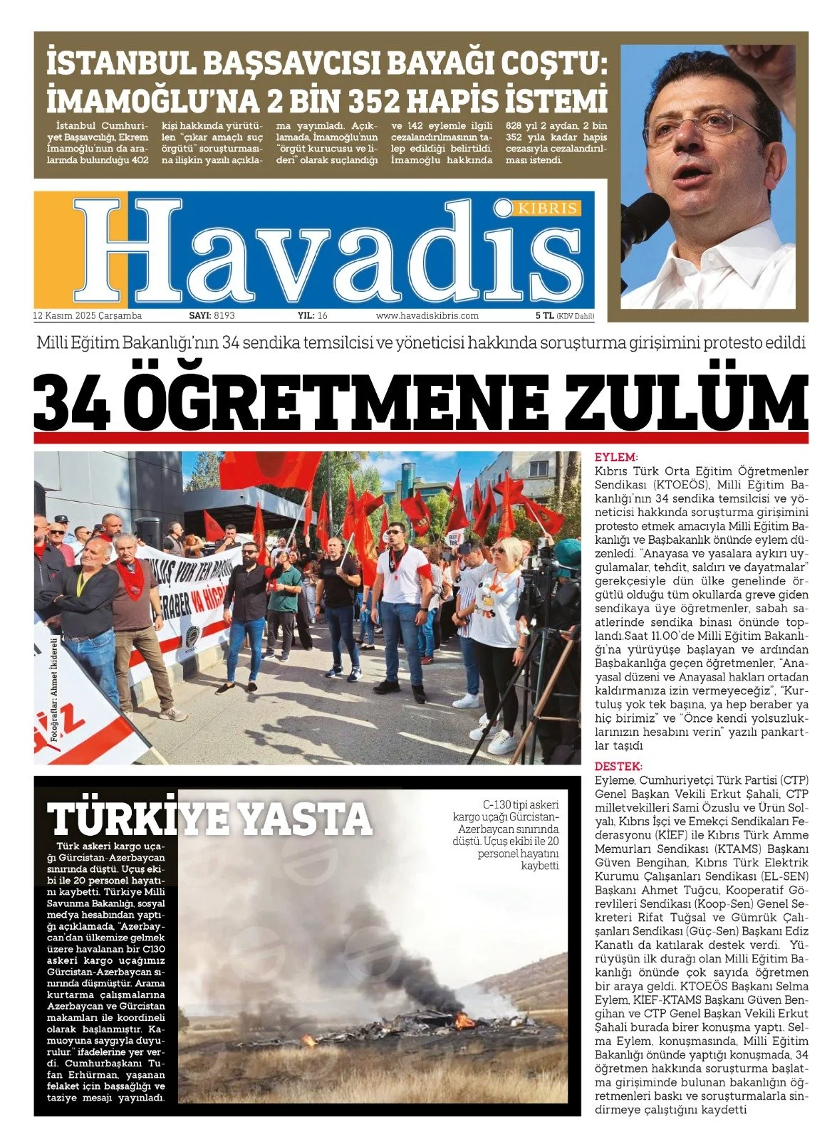 Whats App+ Image+2025 11 11+At+23.12.28