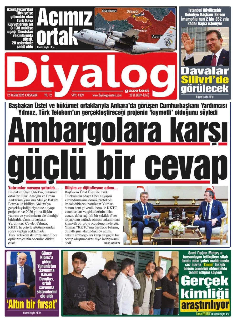 Whats App+ Image+2025 11 12+At+06.37.35