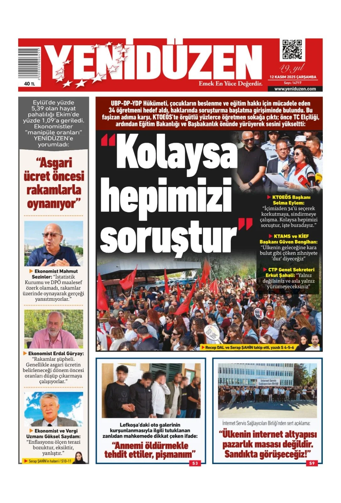 Whats App+ Image+2025 11 12+At+06.39.11+(1)