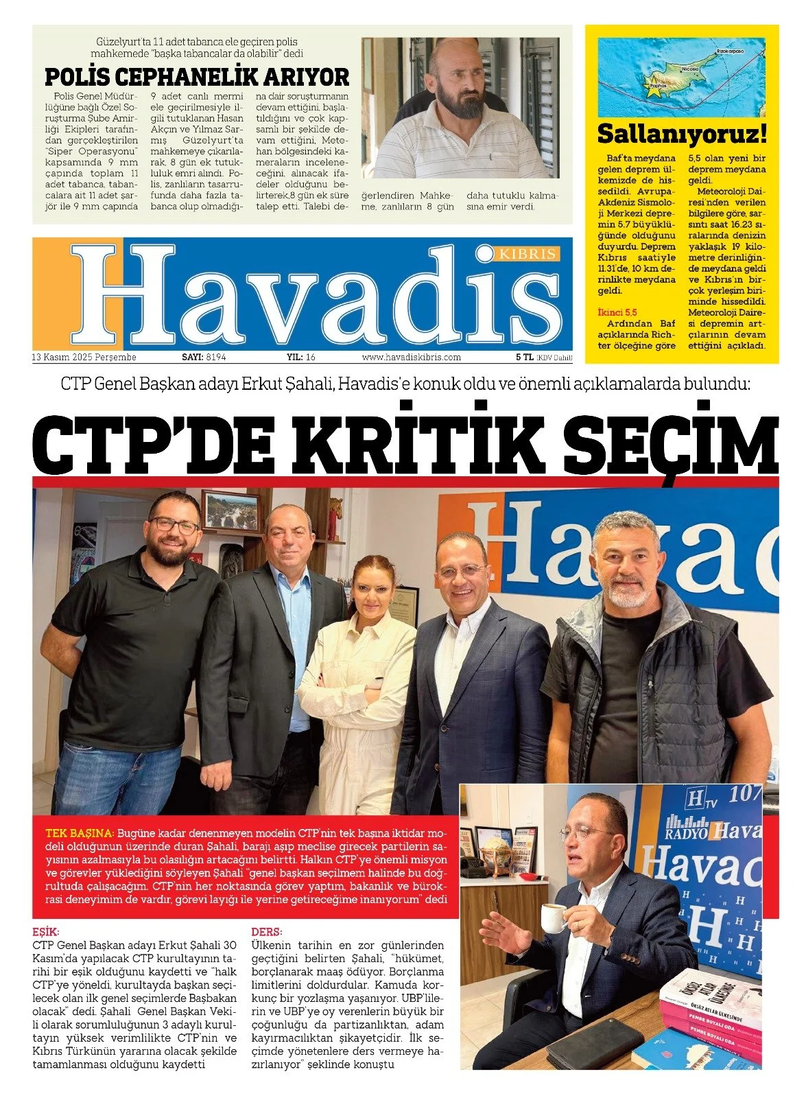 Whats App+ Image+2025 11 13+At+00.19.56