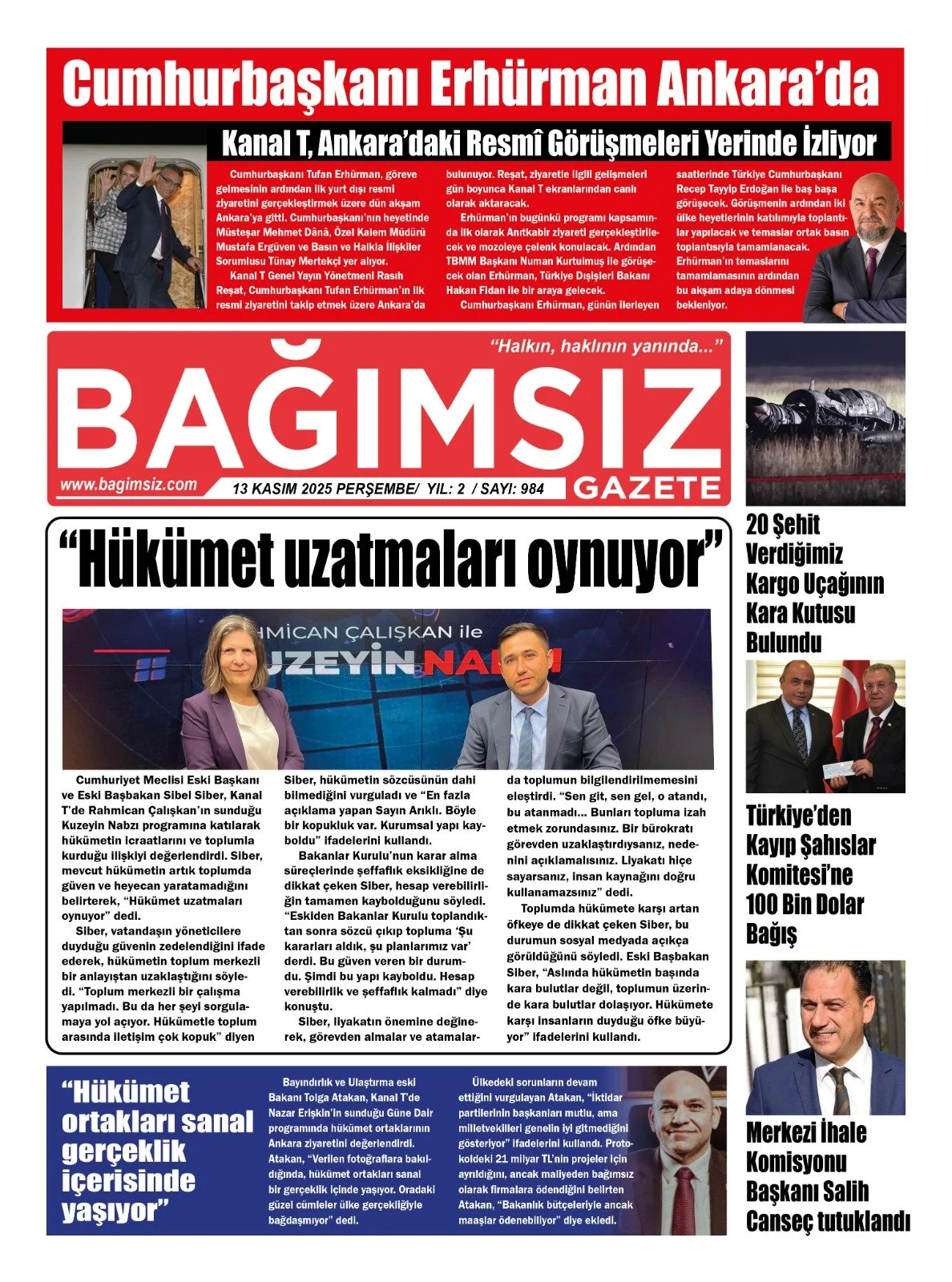 Whats App+ Image+2025 11 13+At+05.08.22