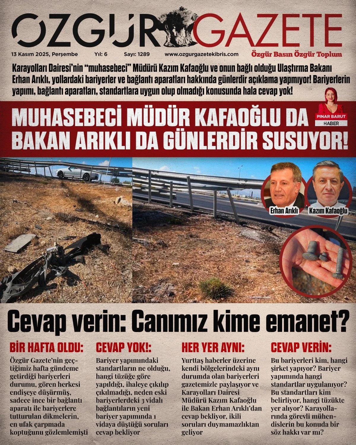 Whats App+ Image+2025 11 13+At+06.04.25