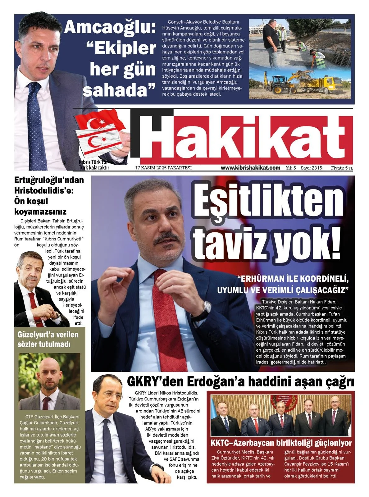 Whats App+ Image+2025 11 16+At+21.37.40