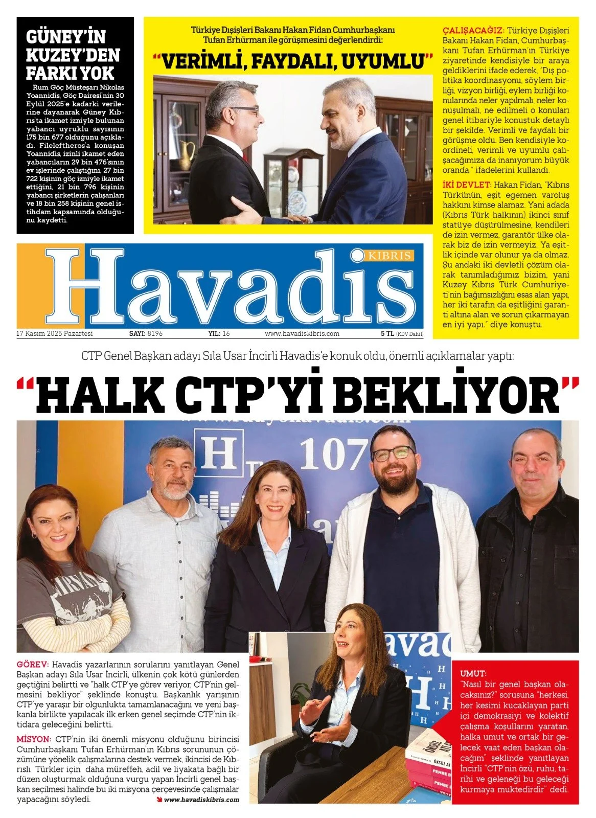 Whats App+ Image+2025 11 16+At+22.53.25