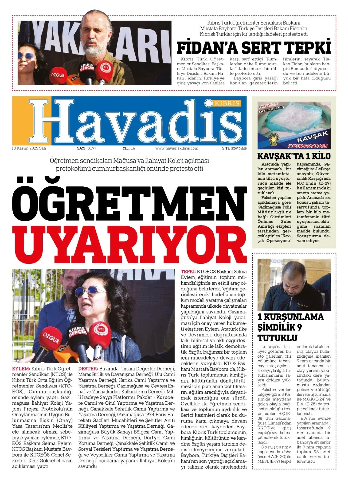 Whats App+ Image+2025 11 17+At+23.17.28