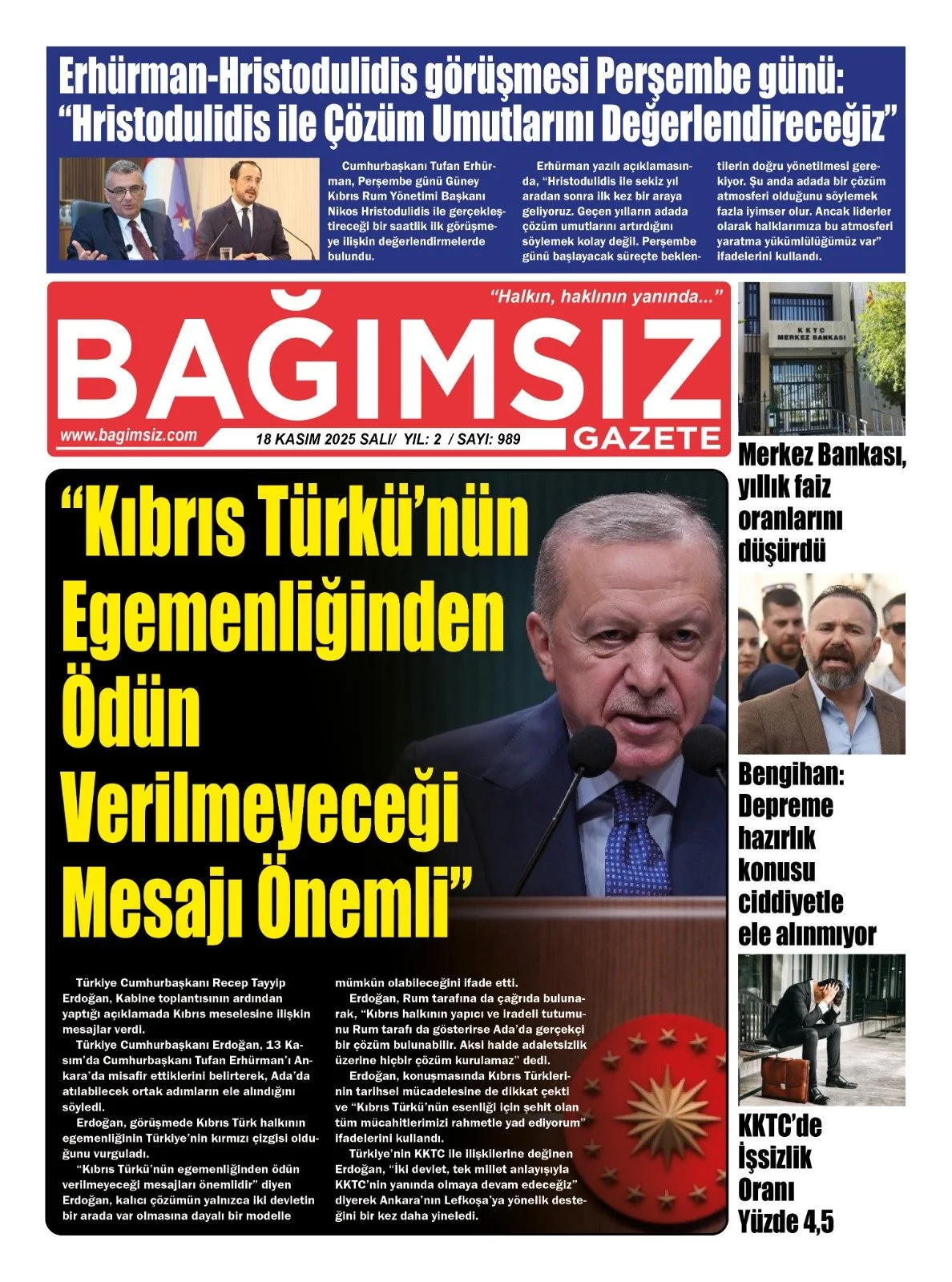 Whats App+ Image+2025 11 18+At+05.14.39